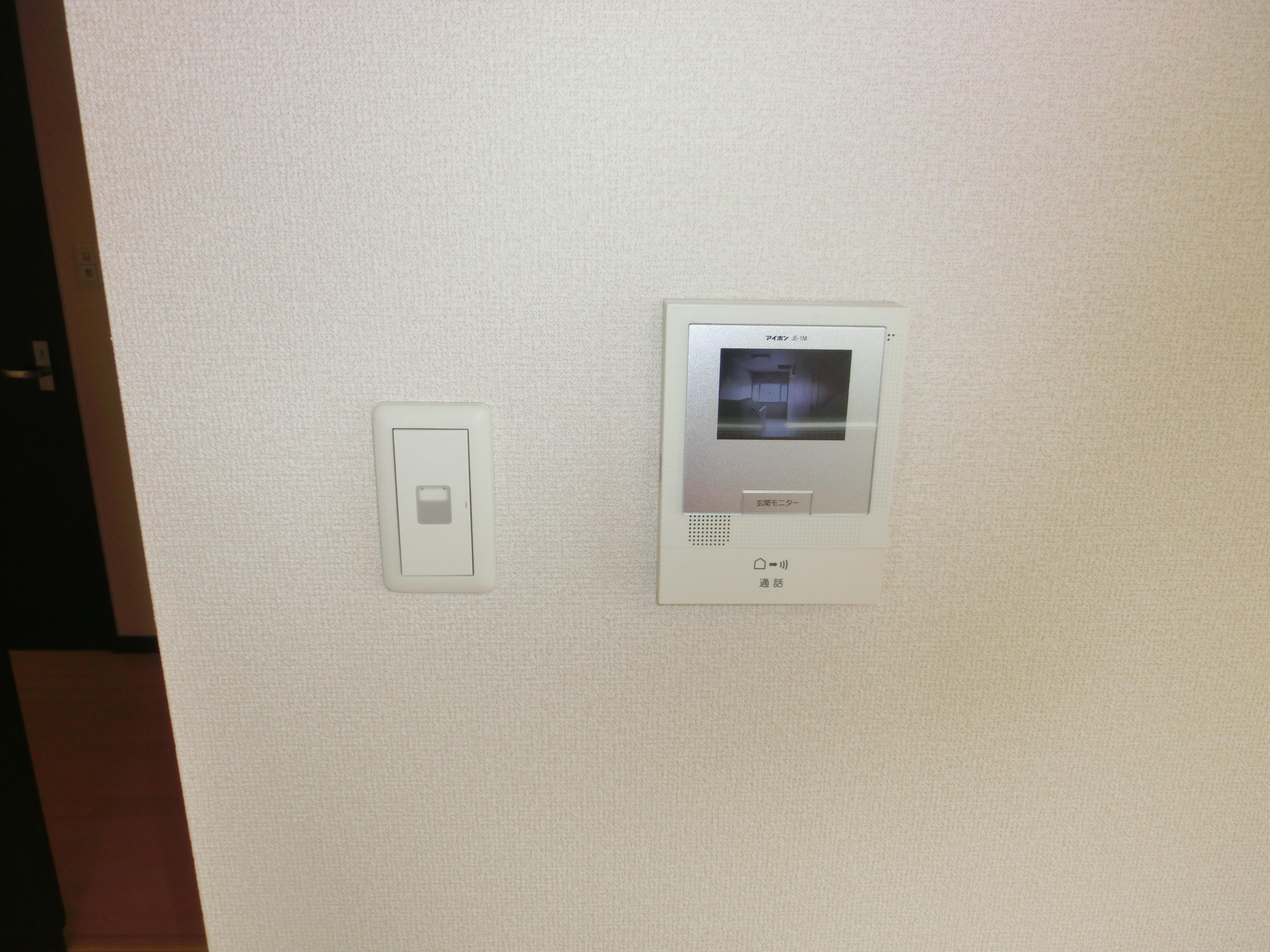 ★オール電化★RE・EARTHマンション柏崎