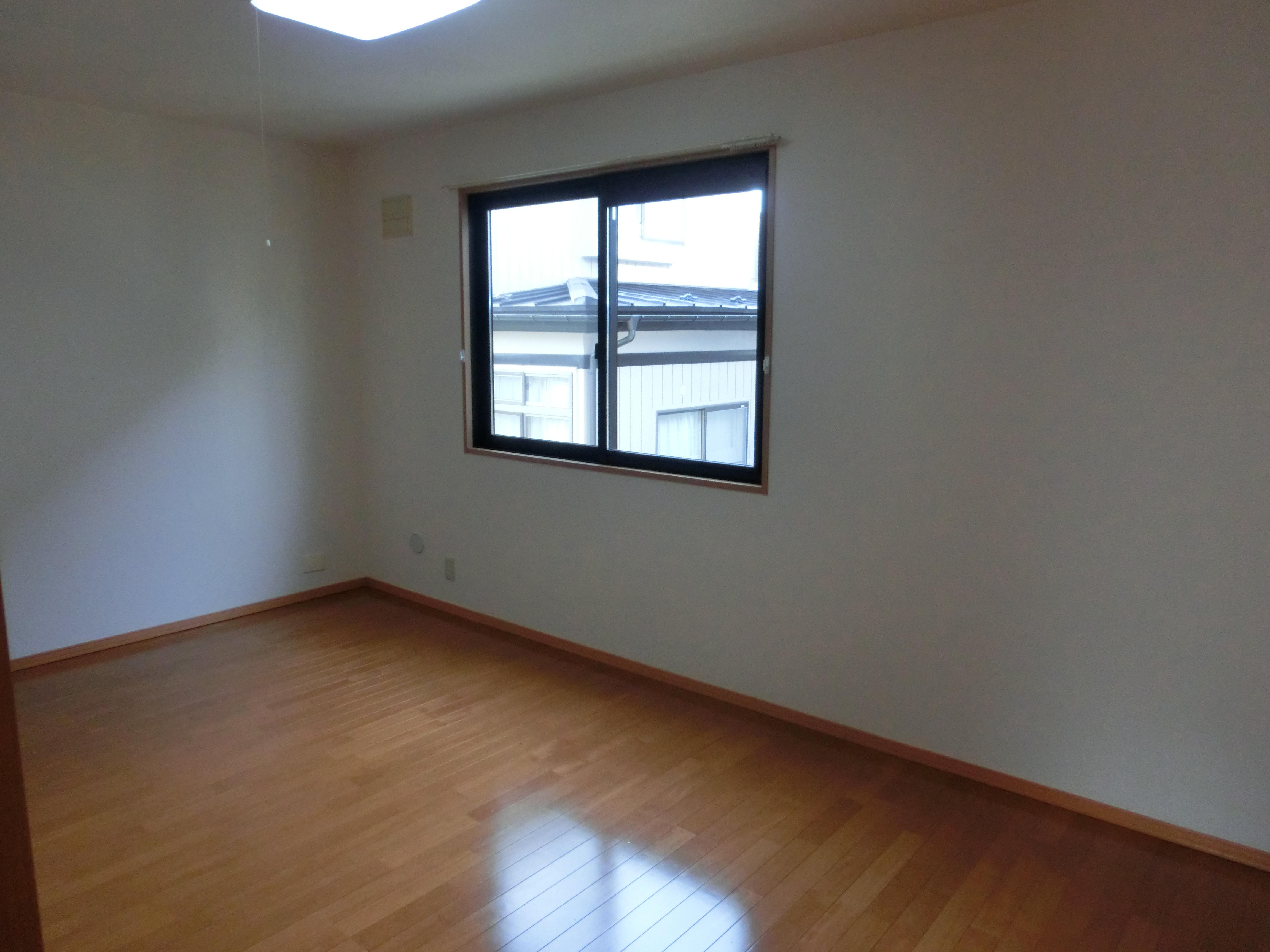 ★D-room★インターネットWi-Fi無料★セジュール陽