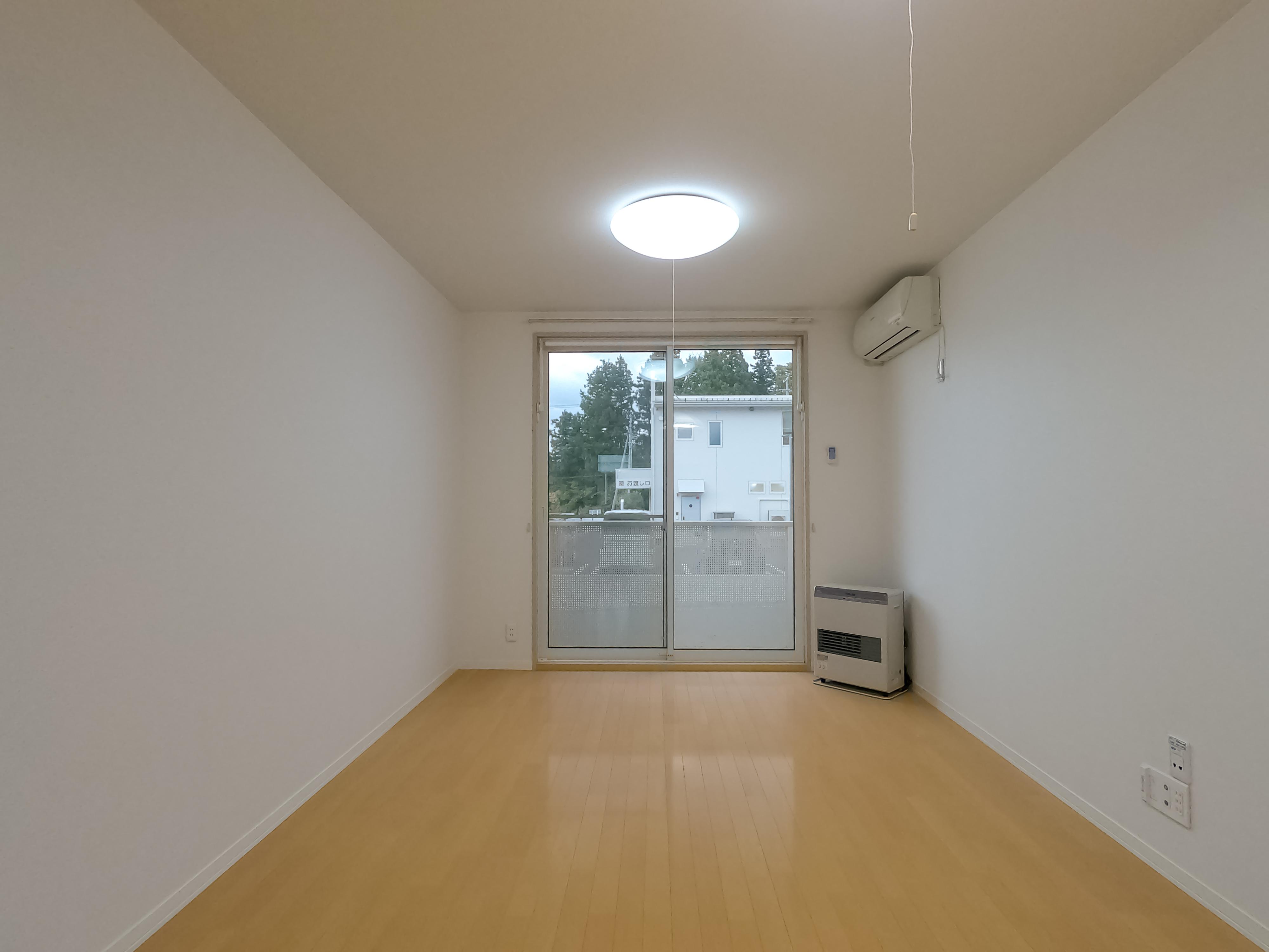 ★積水ハウス★インターネットWi-Fi無料★シャーメゾングリーンヒルズ