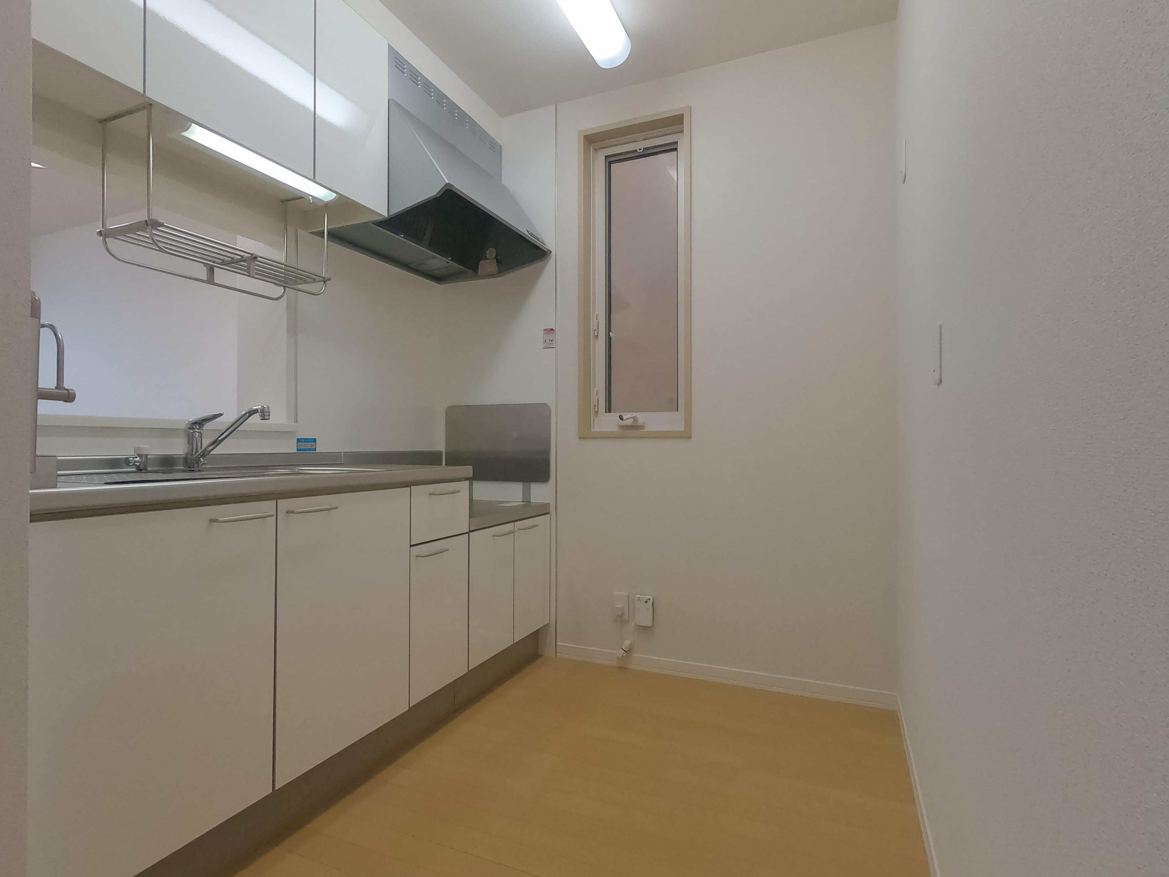 ★積水ハウス★インターネットWi-Fi無料★シャーメゾングリーンヒルズ