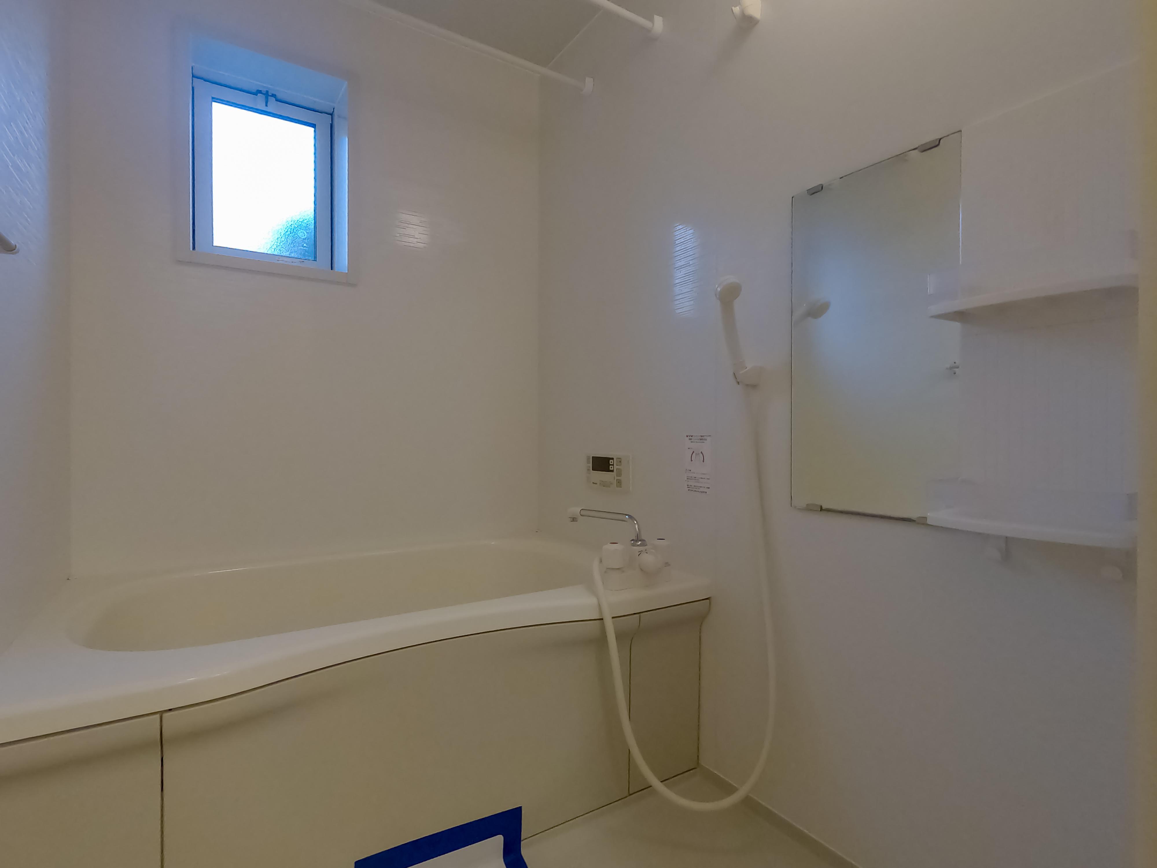 ★積水ハウス★インターネットWi-Fi無料★シャーメゾングリーンヒルズ