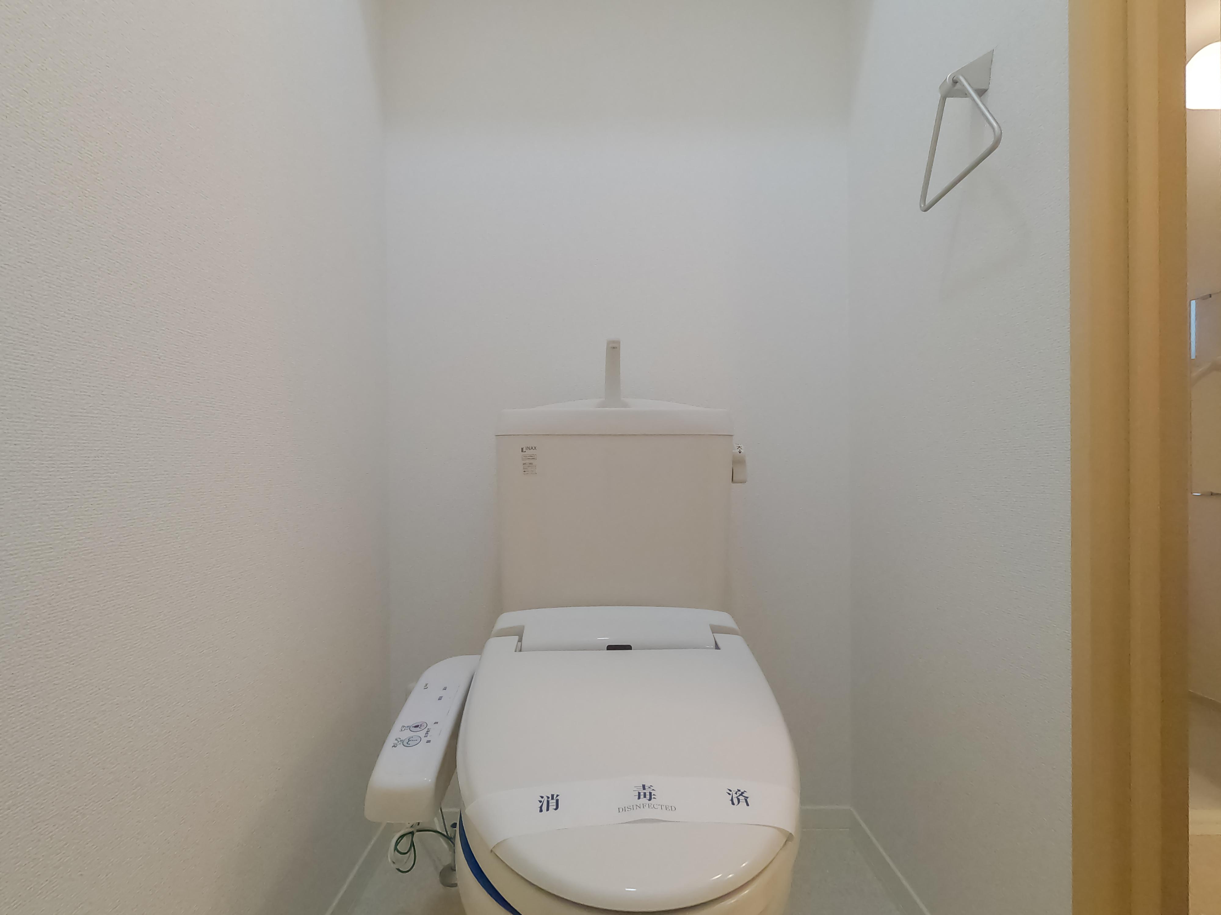 ★積水ハウス★インターネットWi-Fi無料★シャーメゾングリーンヒルズ