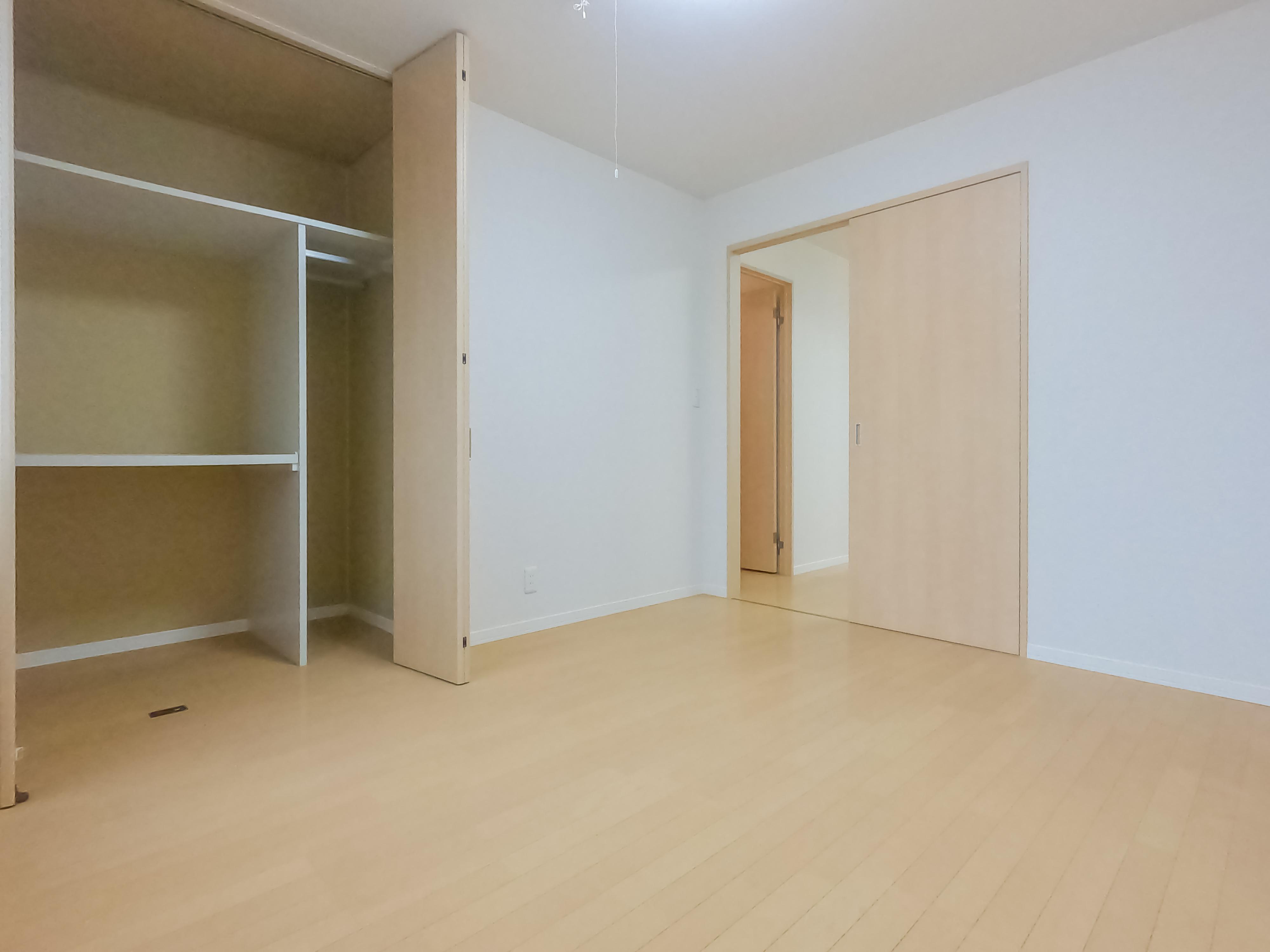 ★積水ハウス★インターネットWi-Fi無料★シャーメゾングリーンヒルズ