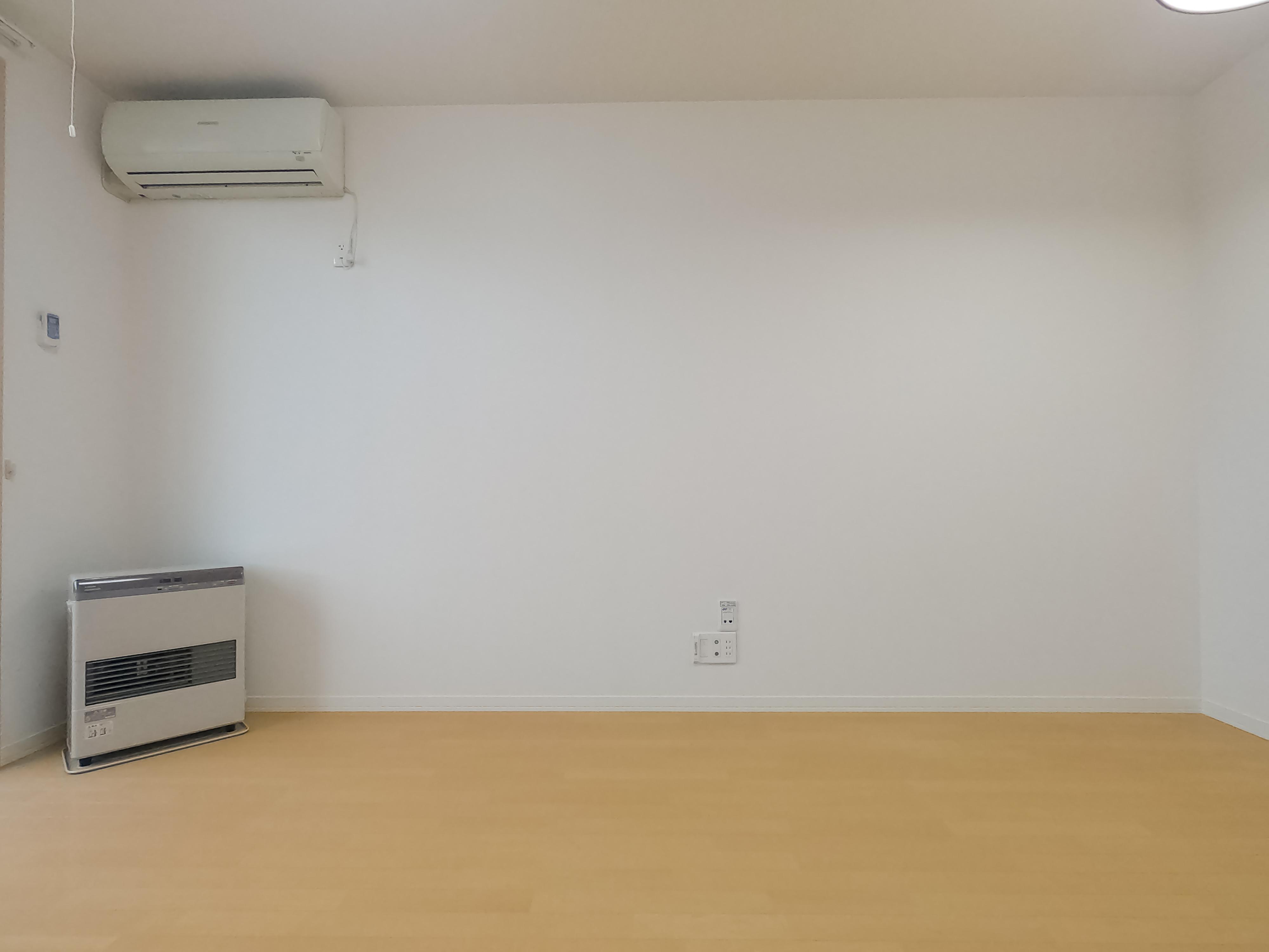 ★積水ハウス★インターネットWi-Fi無料★シャーメゾングリーンヒルズ