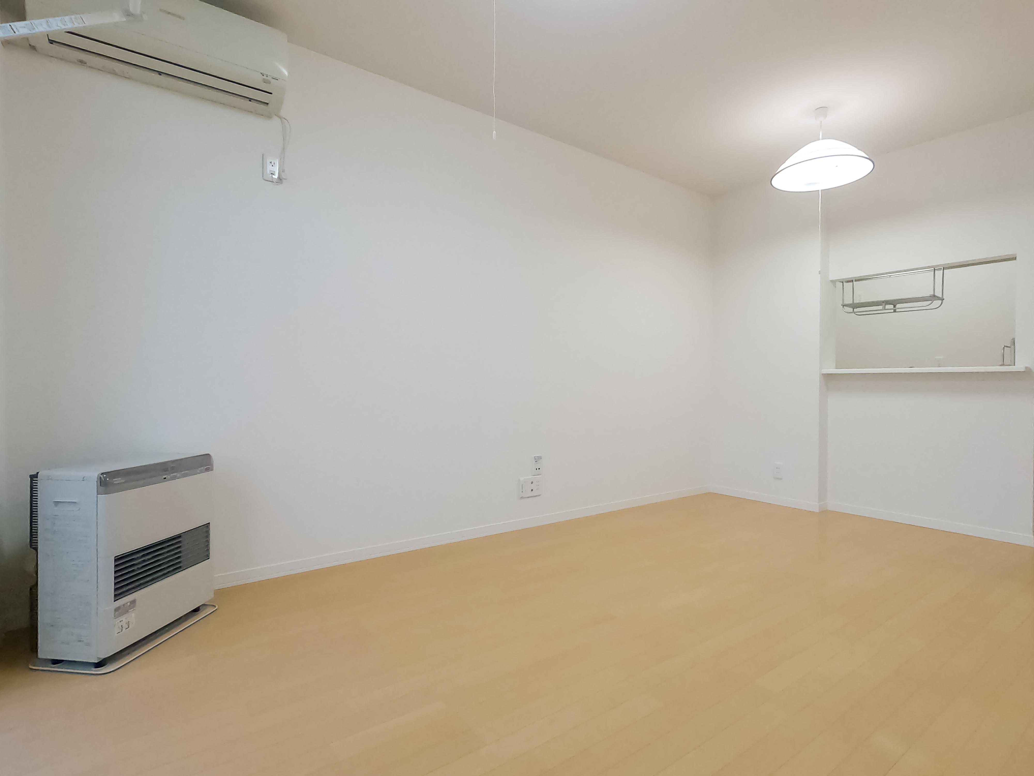 ★積水ハウス★インターネットWi-Fi無料★シャーメゾングリーンヒルズ