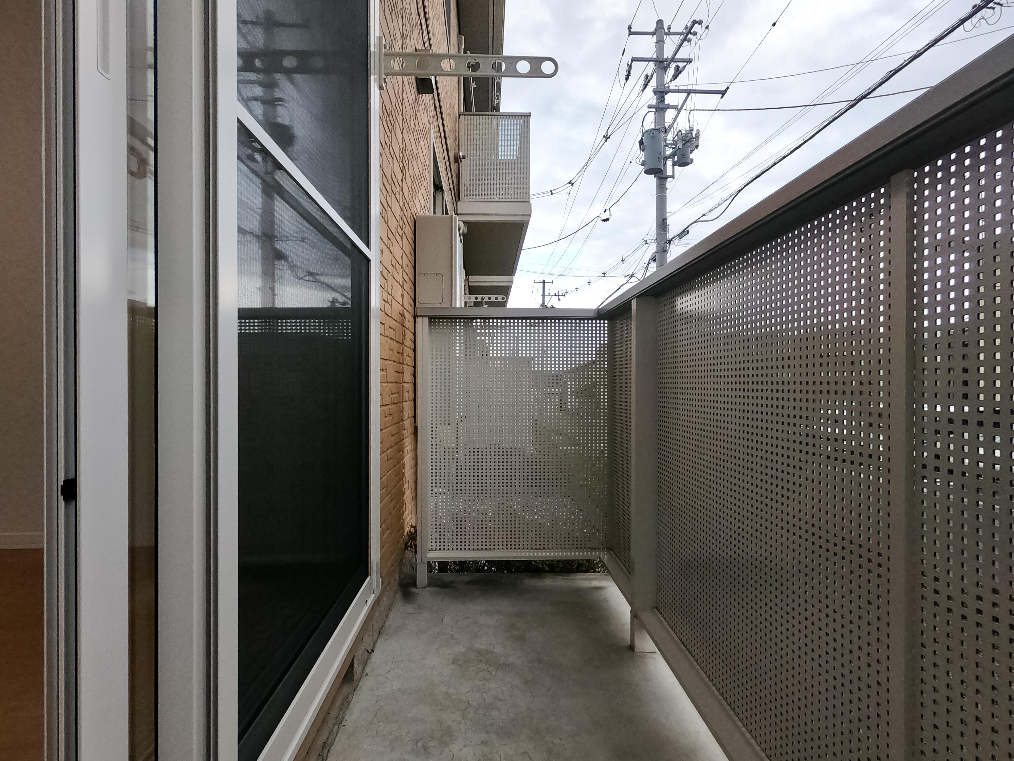 ★積水ハウス★インターネットWi-Fi無料★シャーメゾングリーンヒルズ