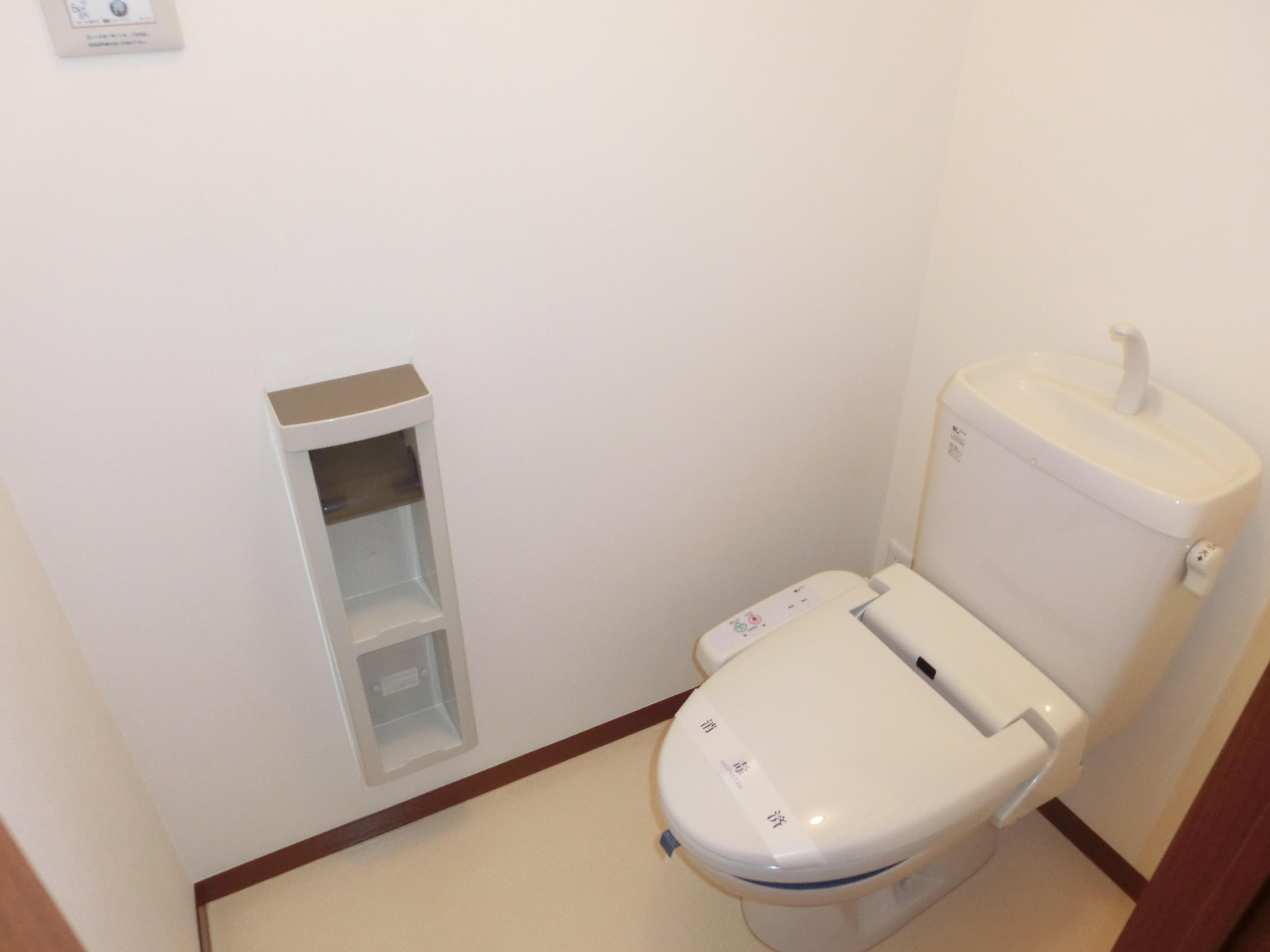 ★積水ハウス★インターネット無料(Wi-Fi対応)★カーサ フェリース