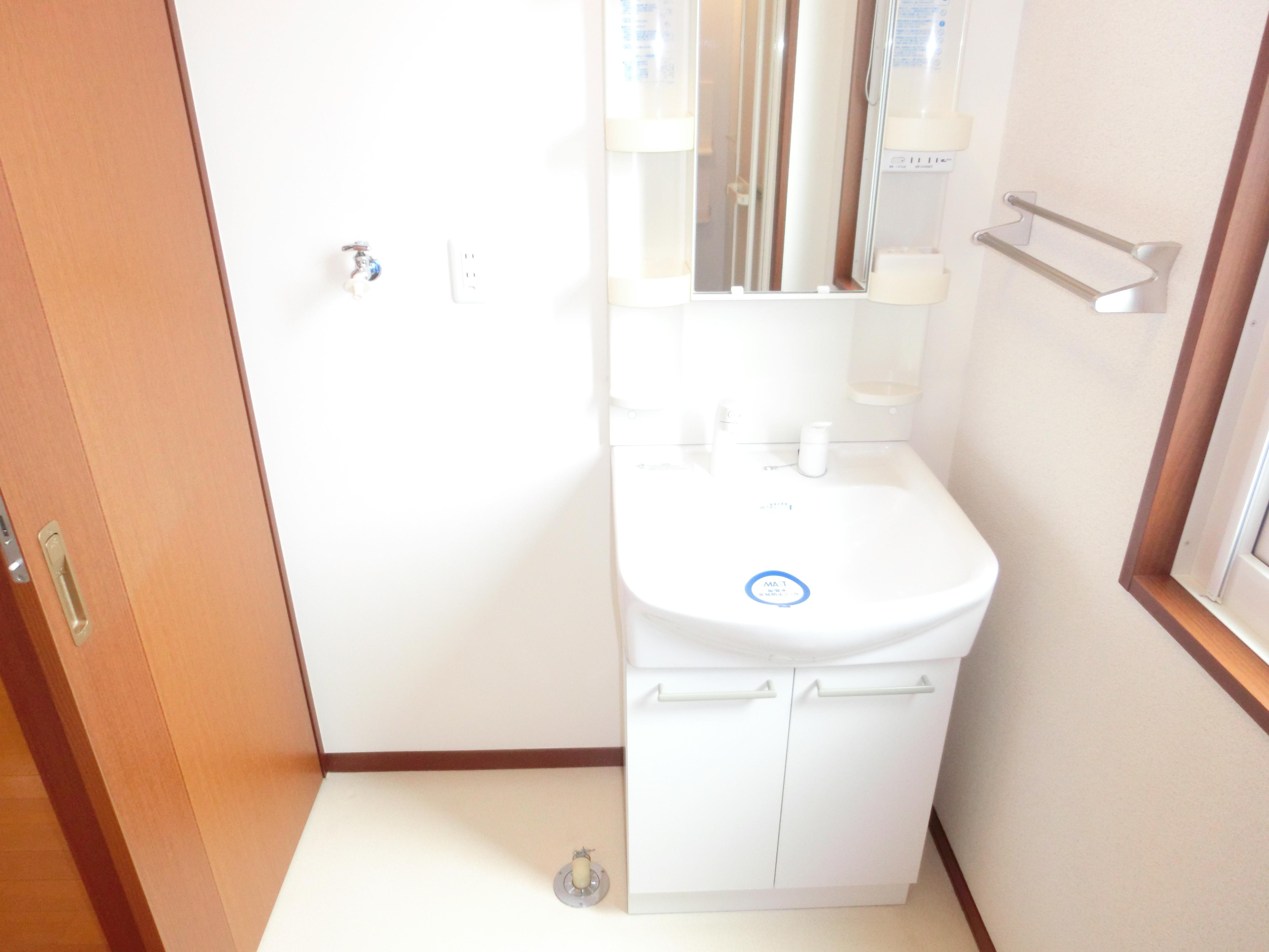 ★積水ハウス★インターネット無料(Wi-Fi対応)★カーサ フェリース