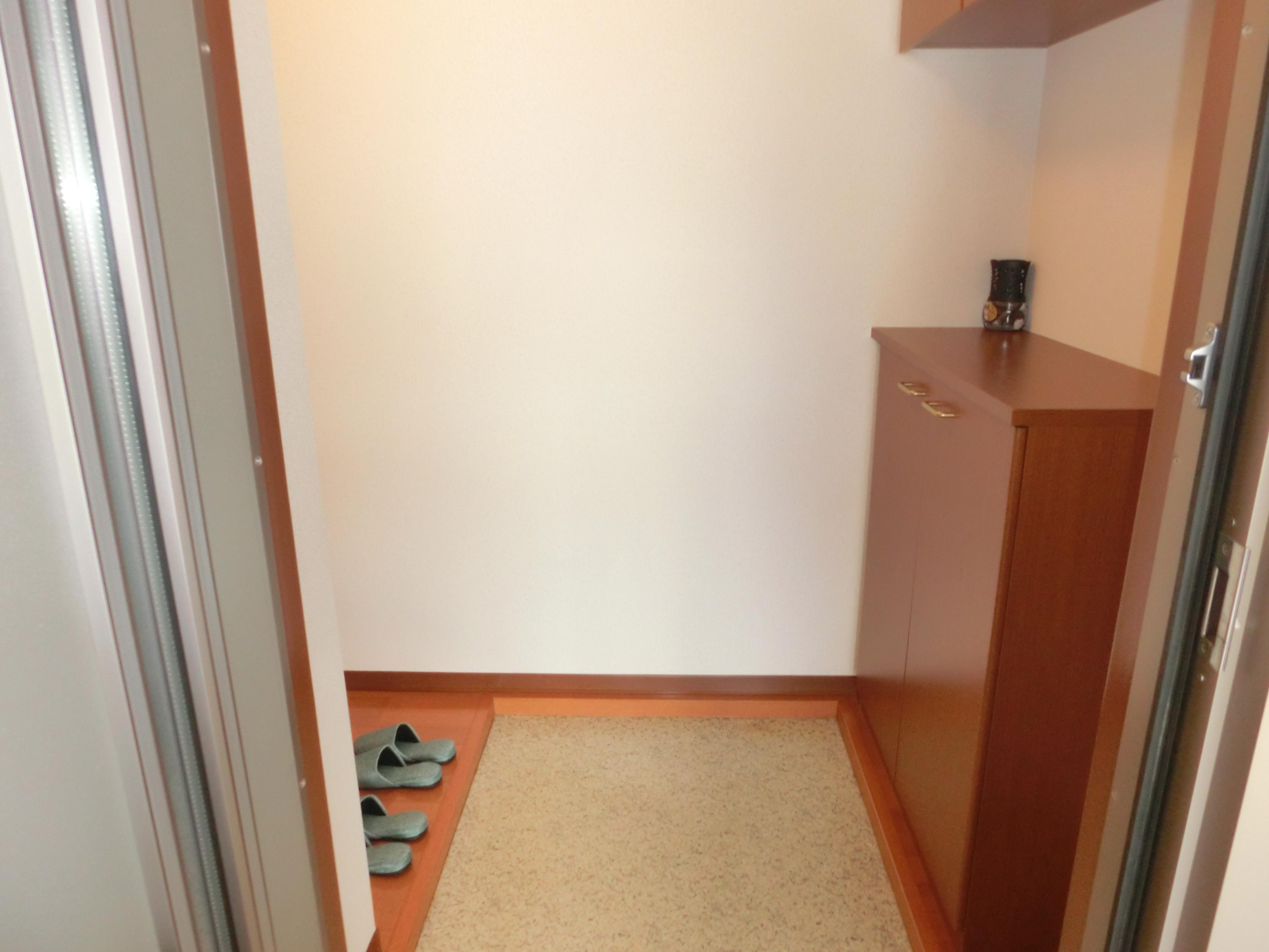 ★積水ハウス★インターネット無料(Wi-Fi対応)★カーサ フェリース