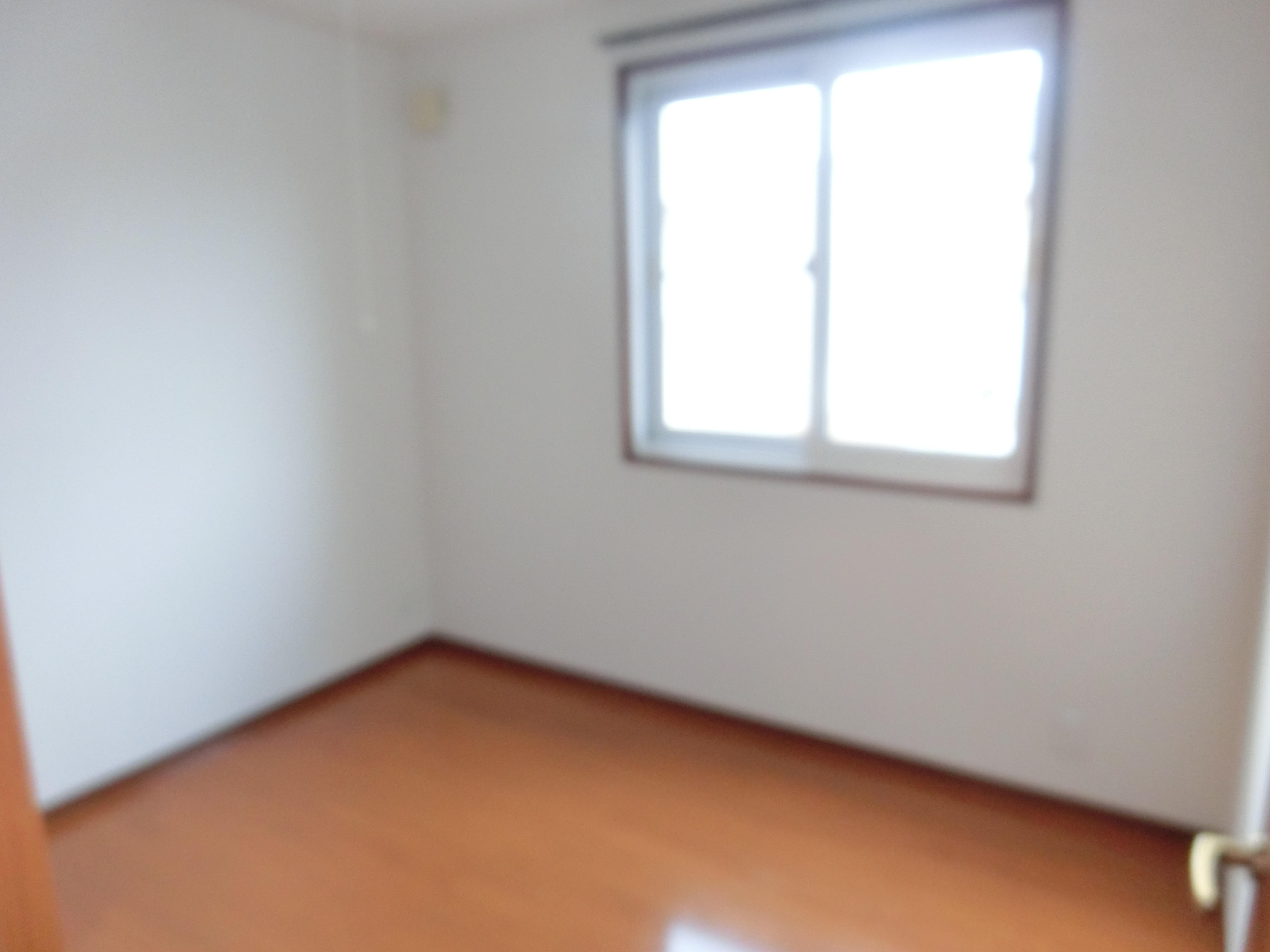 ★積水ハウス★インターネット無料(Wi-Fi対応)★カーサ フェリース