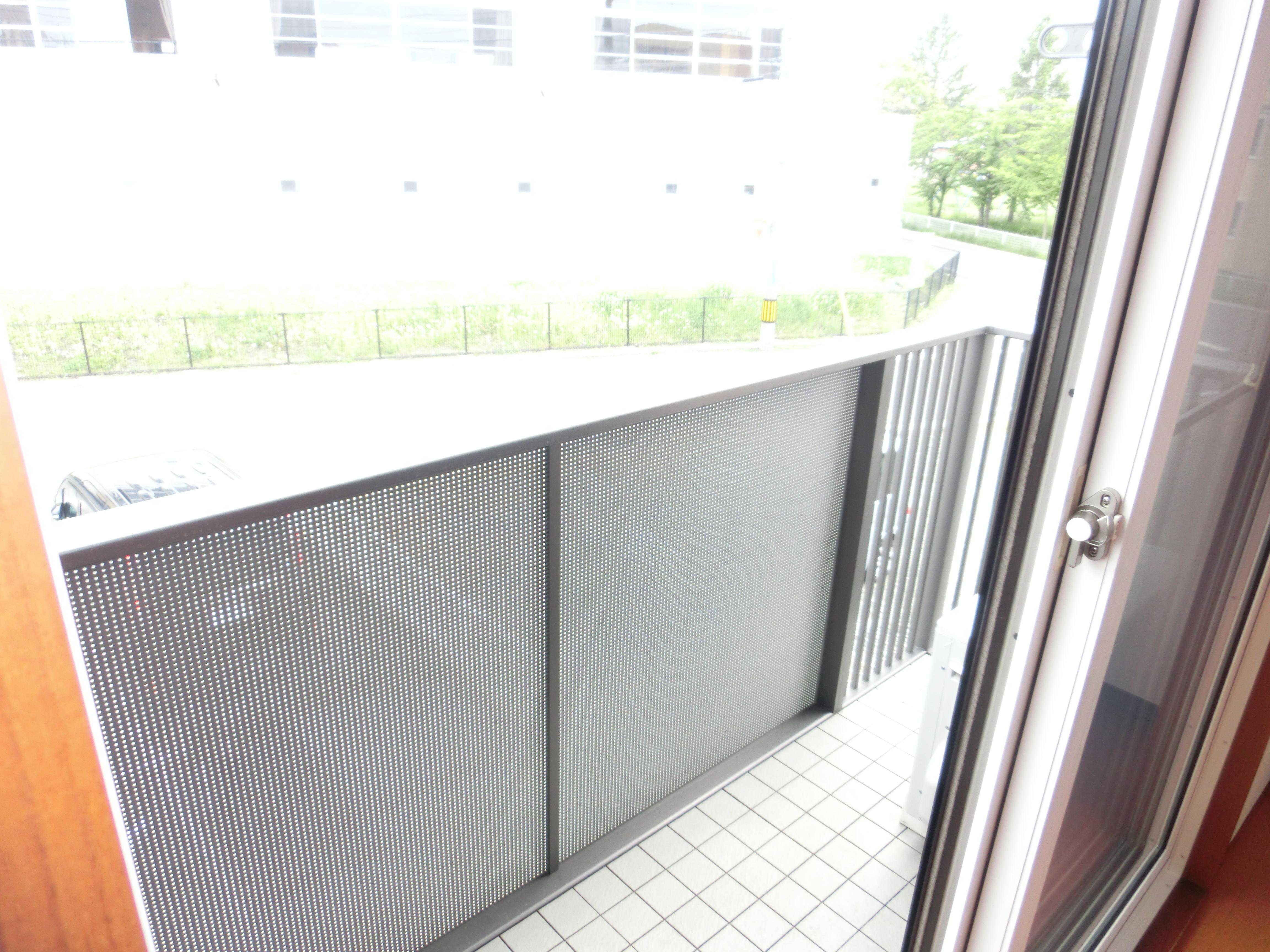 ★積水ハウス★インターネット無料(Wi-Fi対応)★カーサ フェリース