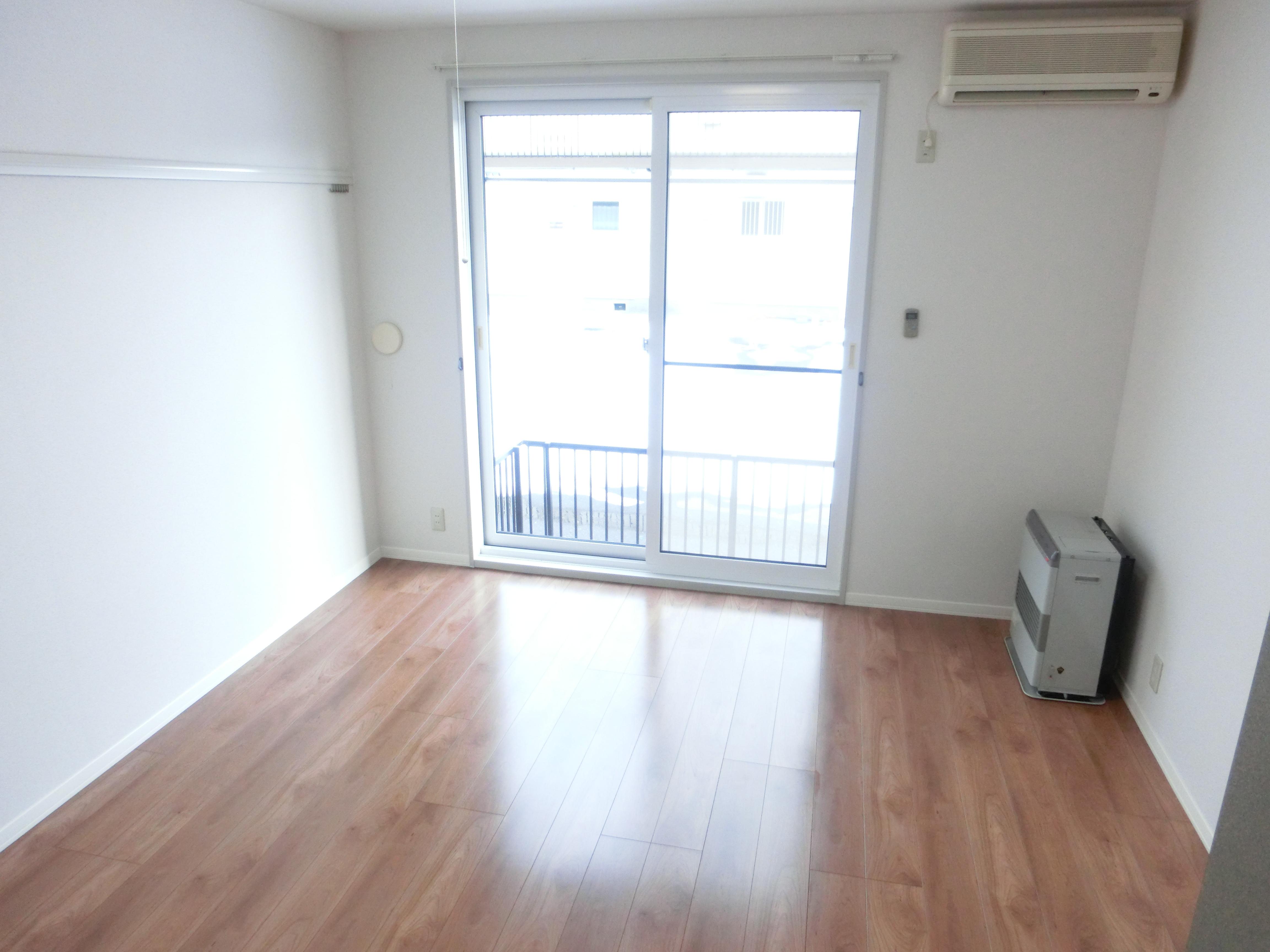 ★積水ハウス★エヴァーグリーン