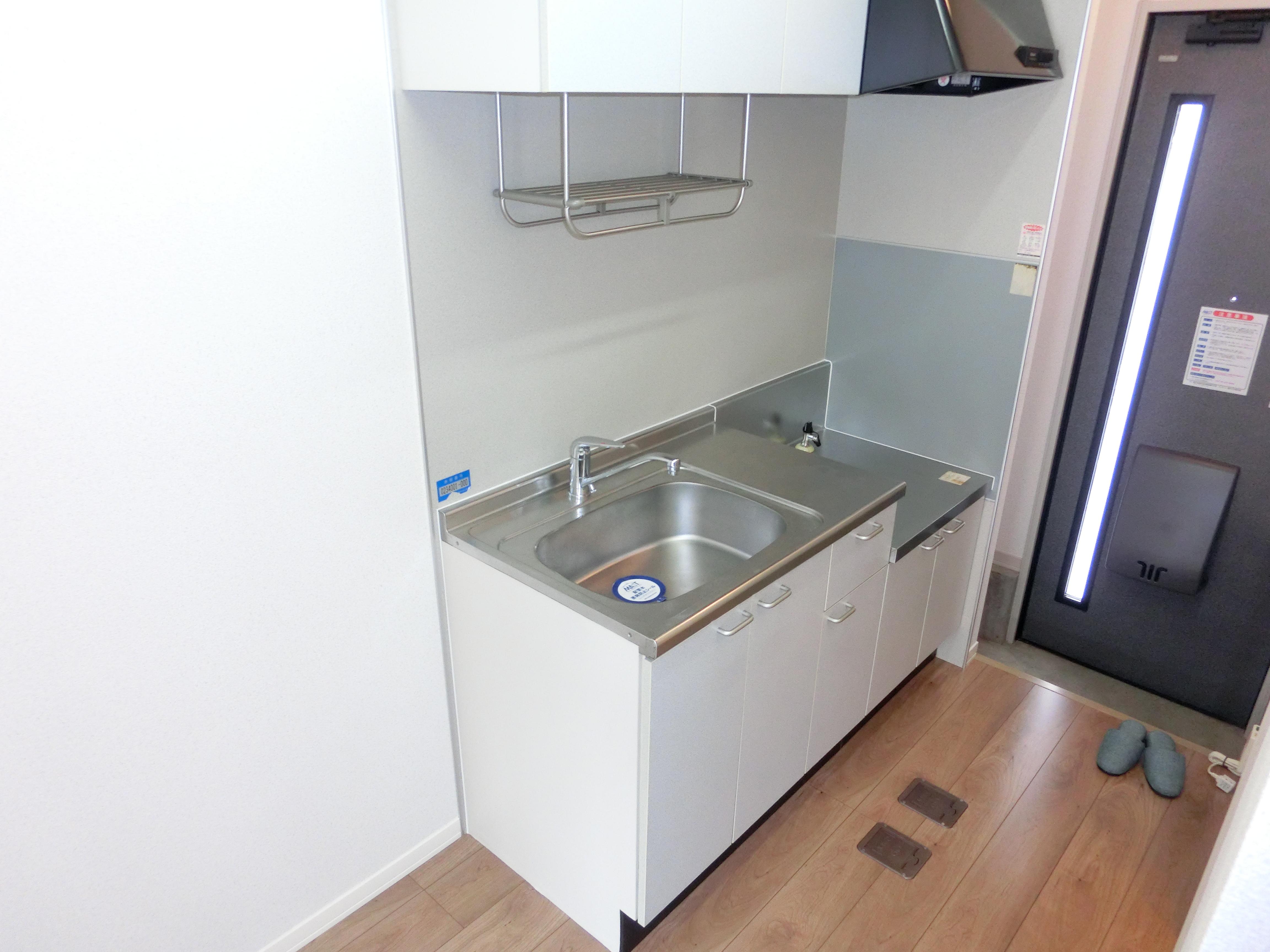 ★積水ハウス★エヴァーグリーン