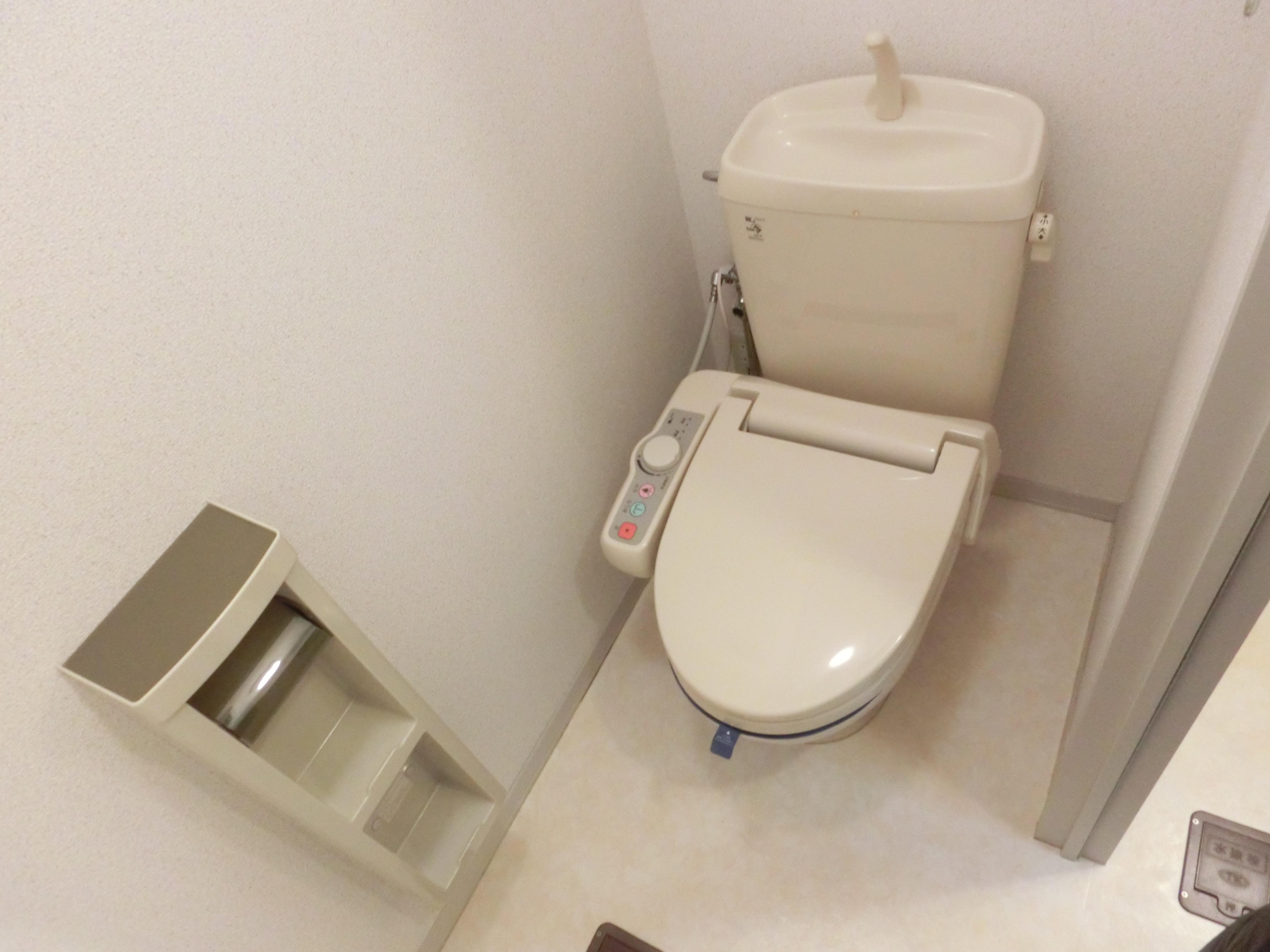 ★積水ハウス★エヴァーグリーン