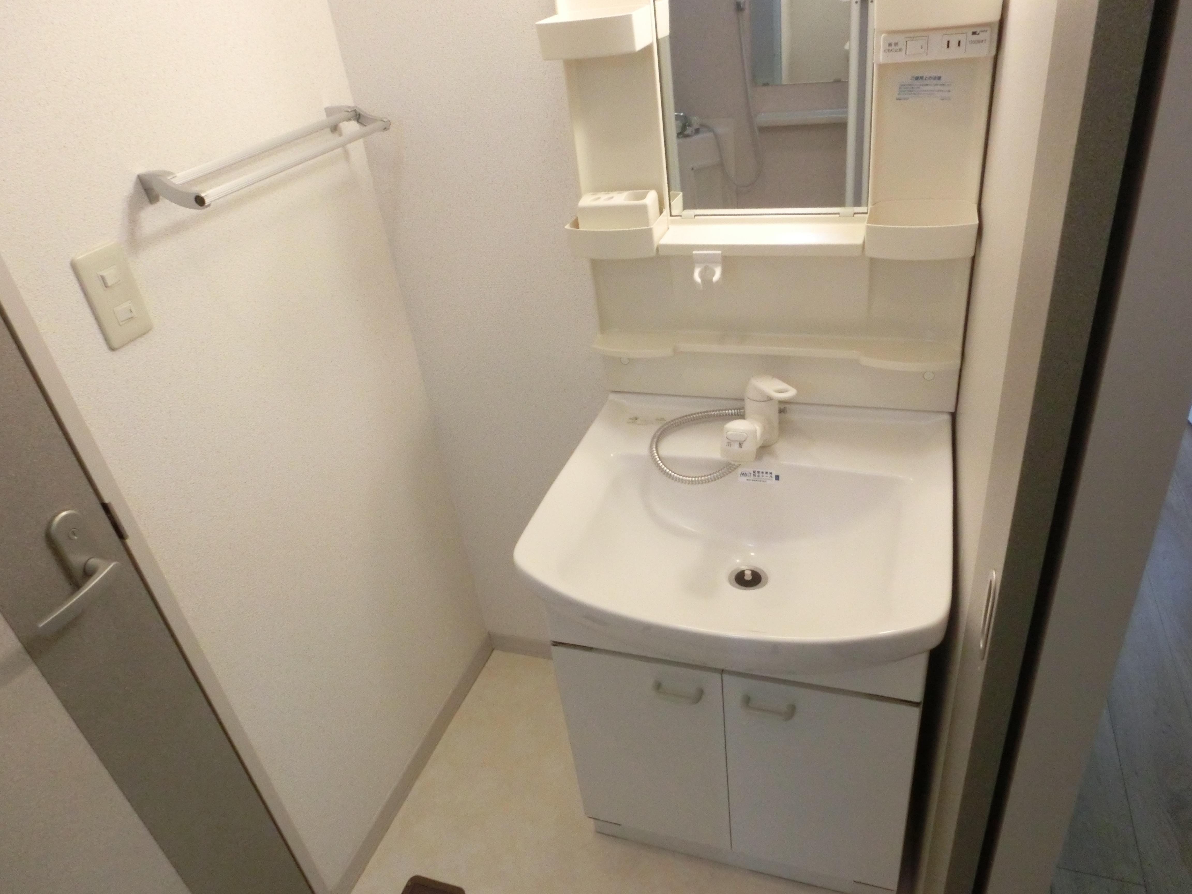 ★積水ハウス★エヴァーグリーン