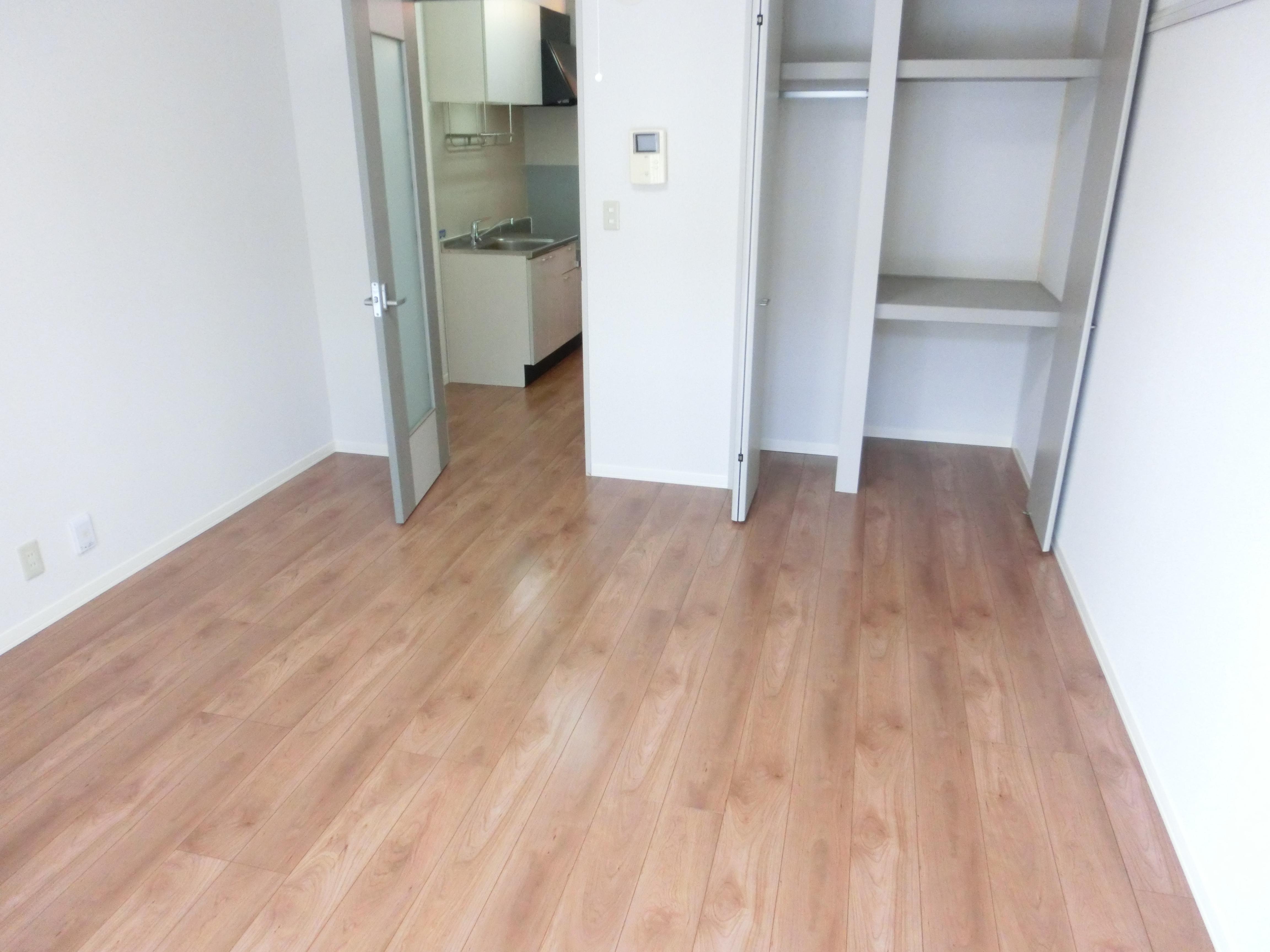 ★積水ハウス★エヴァーグリーン