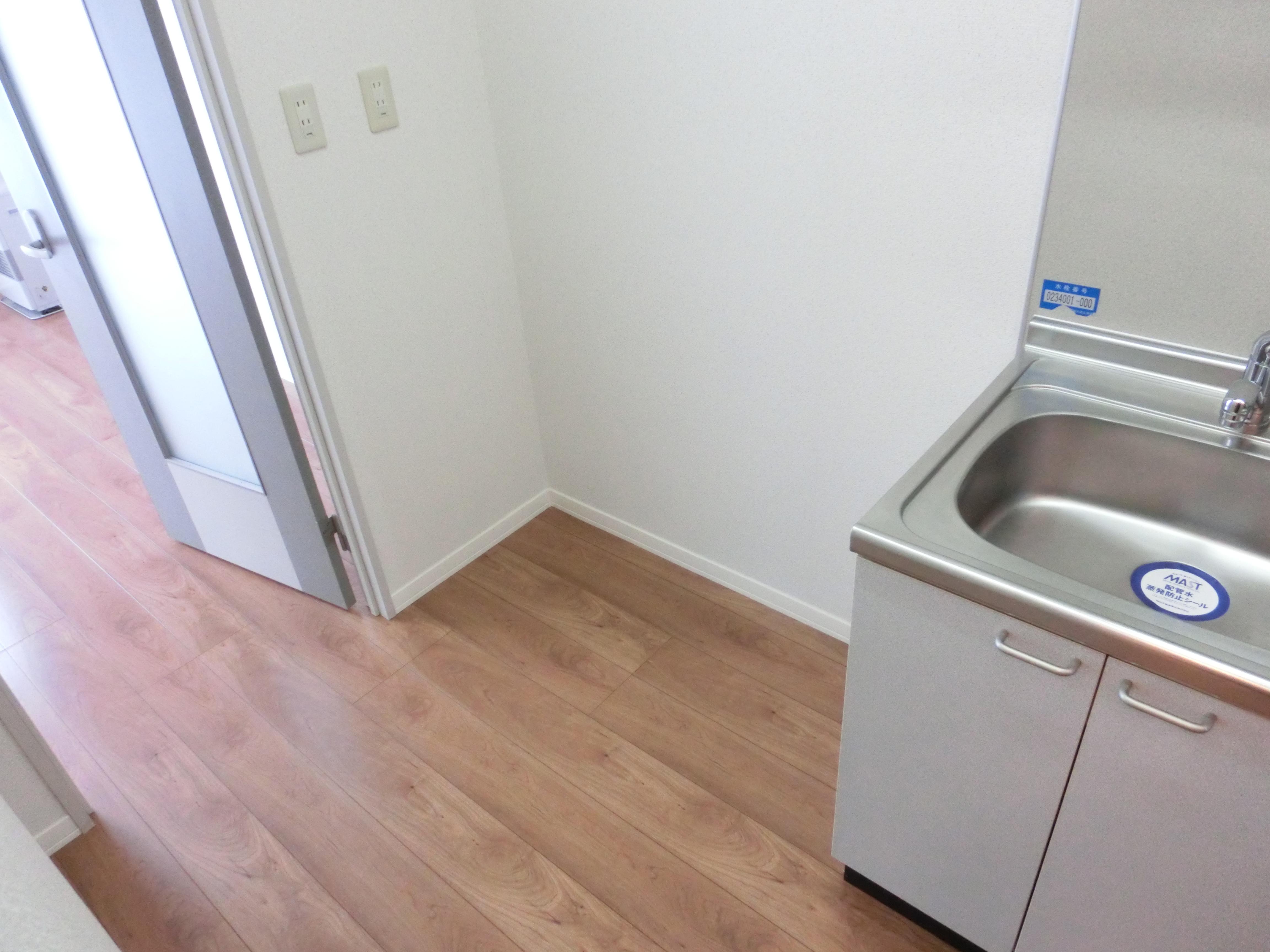 ★積水ハウス★エヴァーグリーン