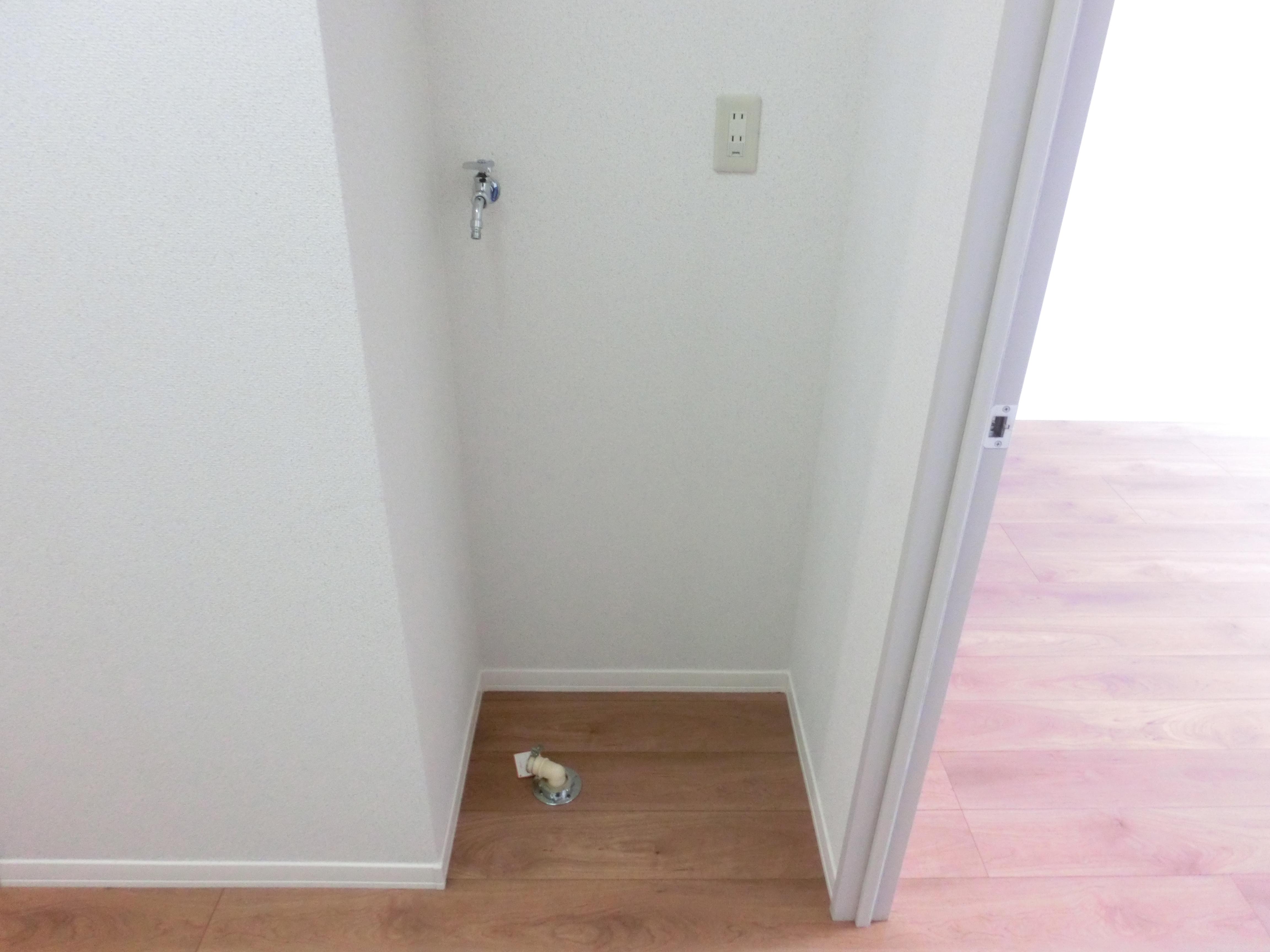 ★積水ハウス★エヴァーグリーン