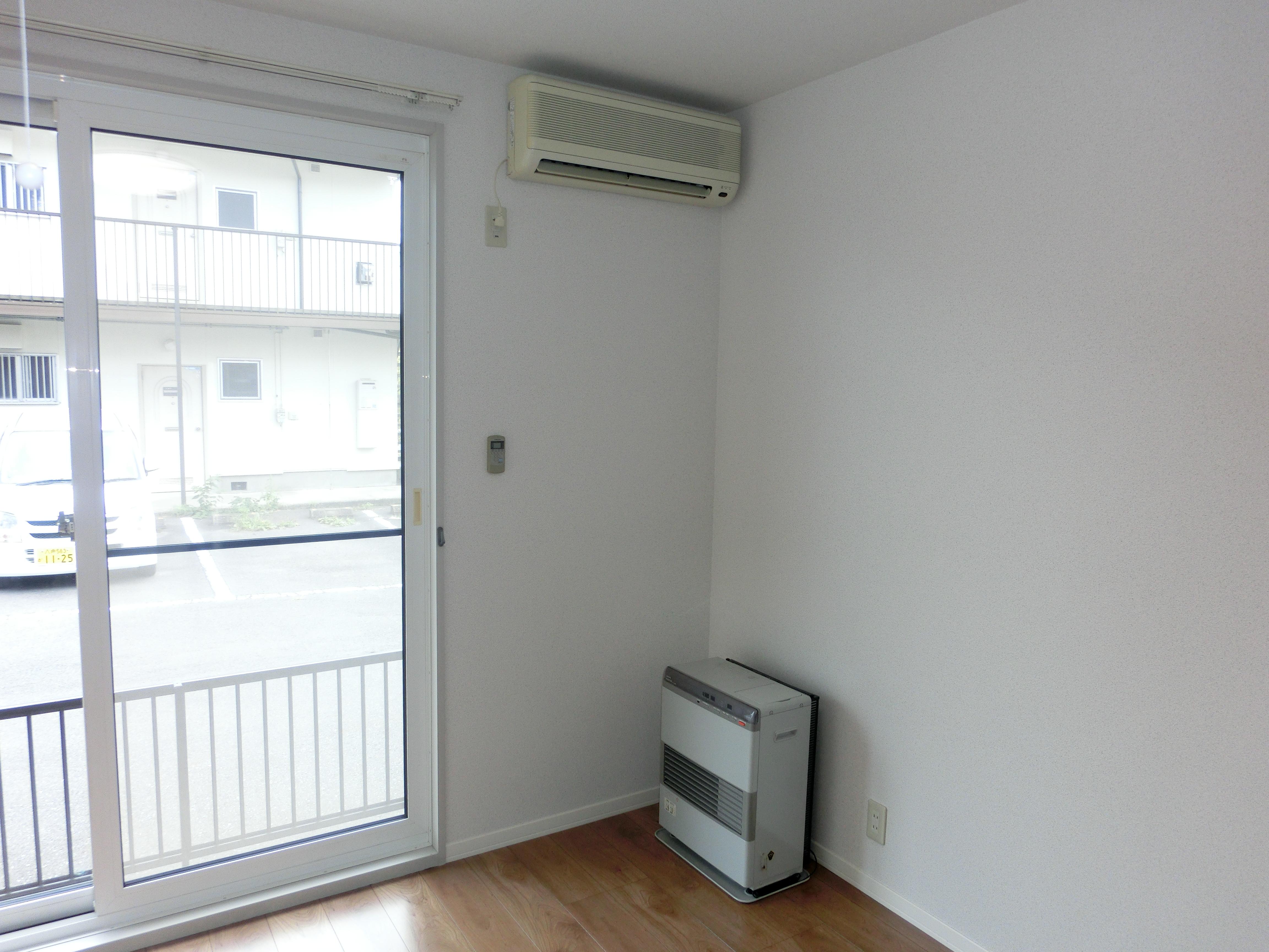 ★積水ハウス★エヴァーグリーン