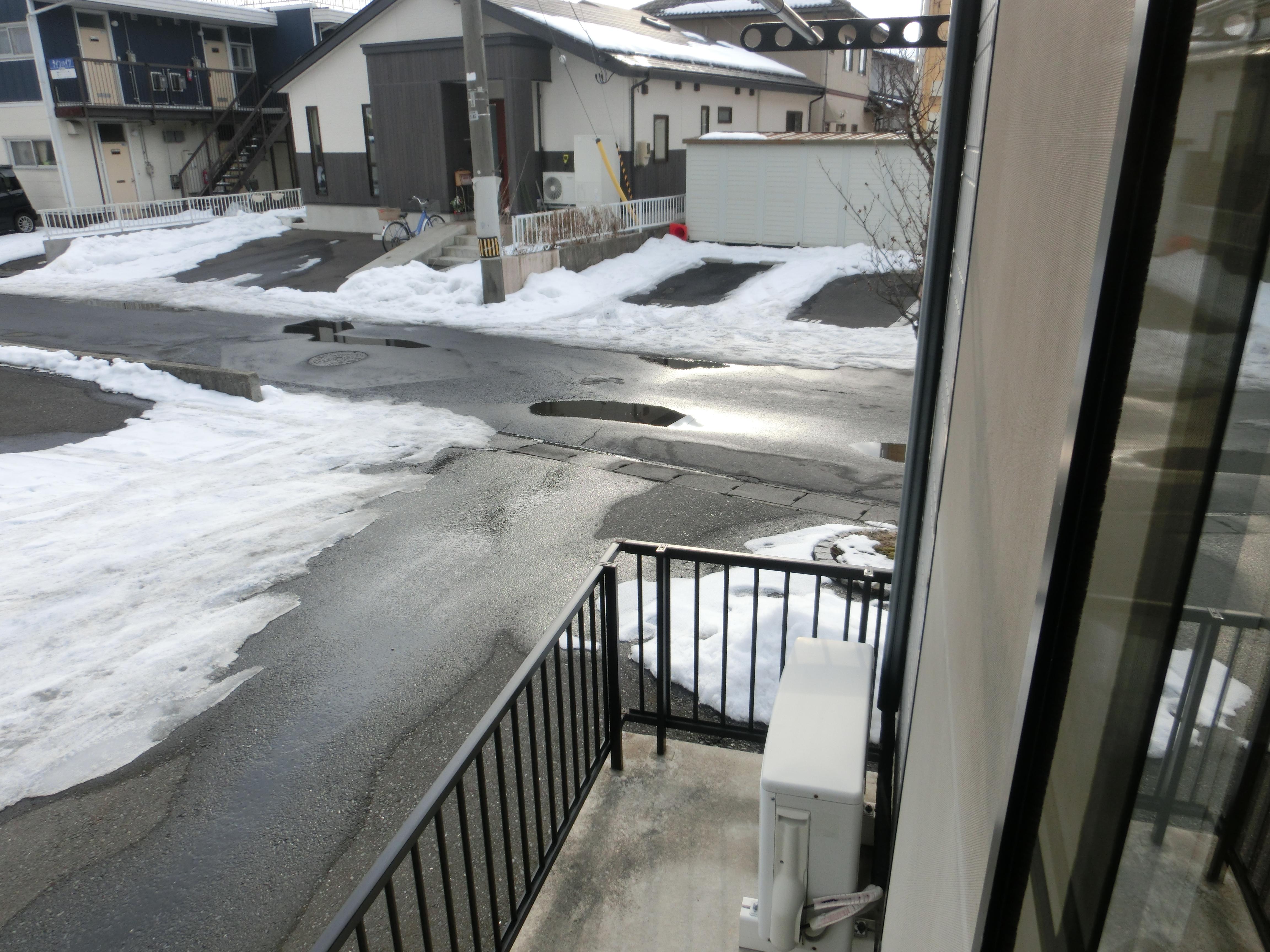 ★積水ハウス★エヴァーグリーン