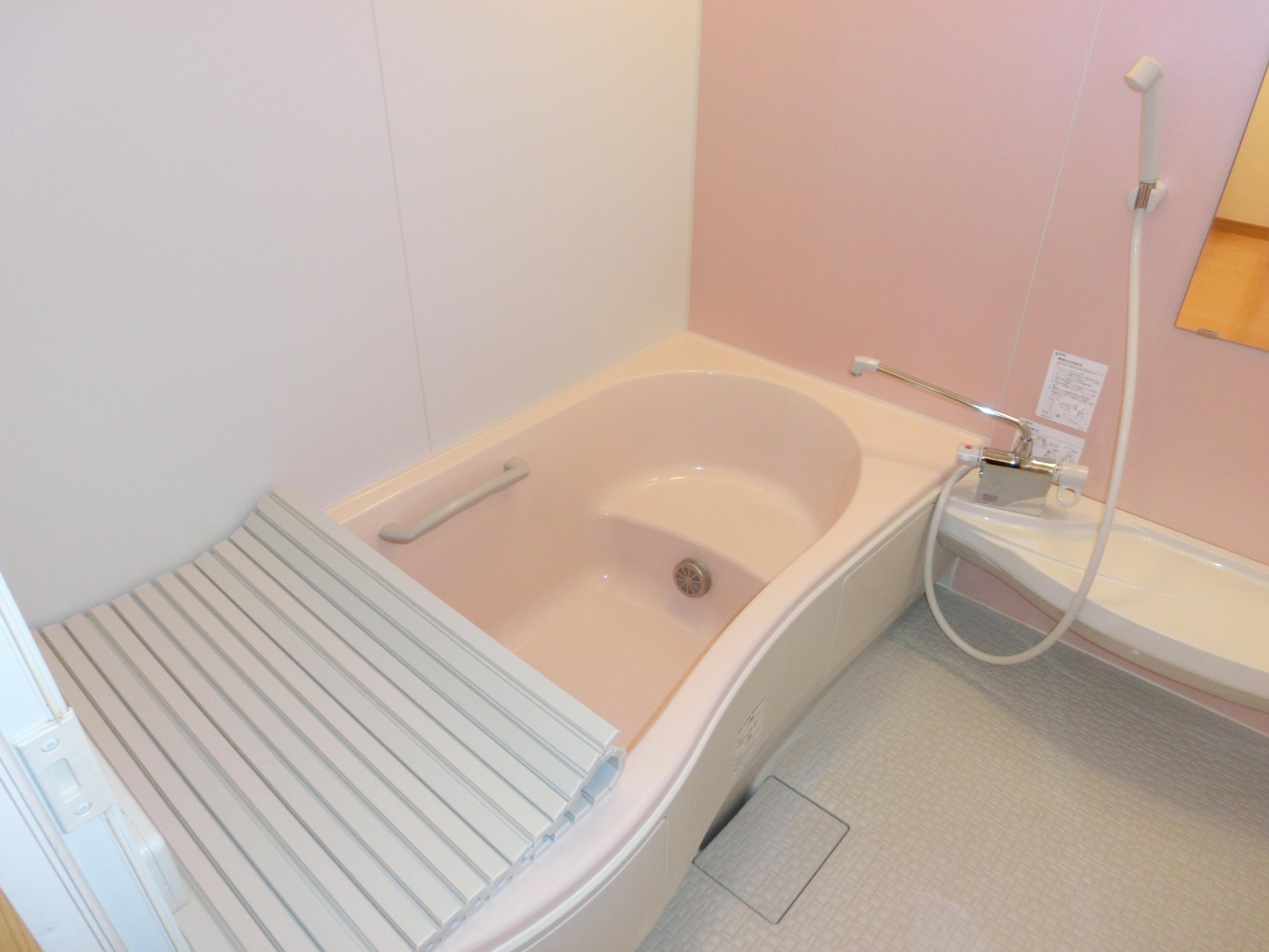 ★オール電化★インターネット無料★エンジェルハイツ石藤A