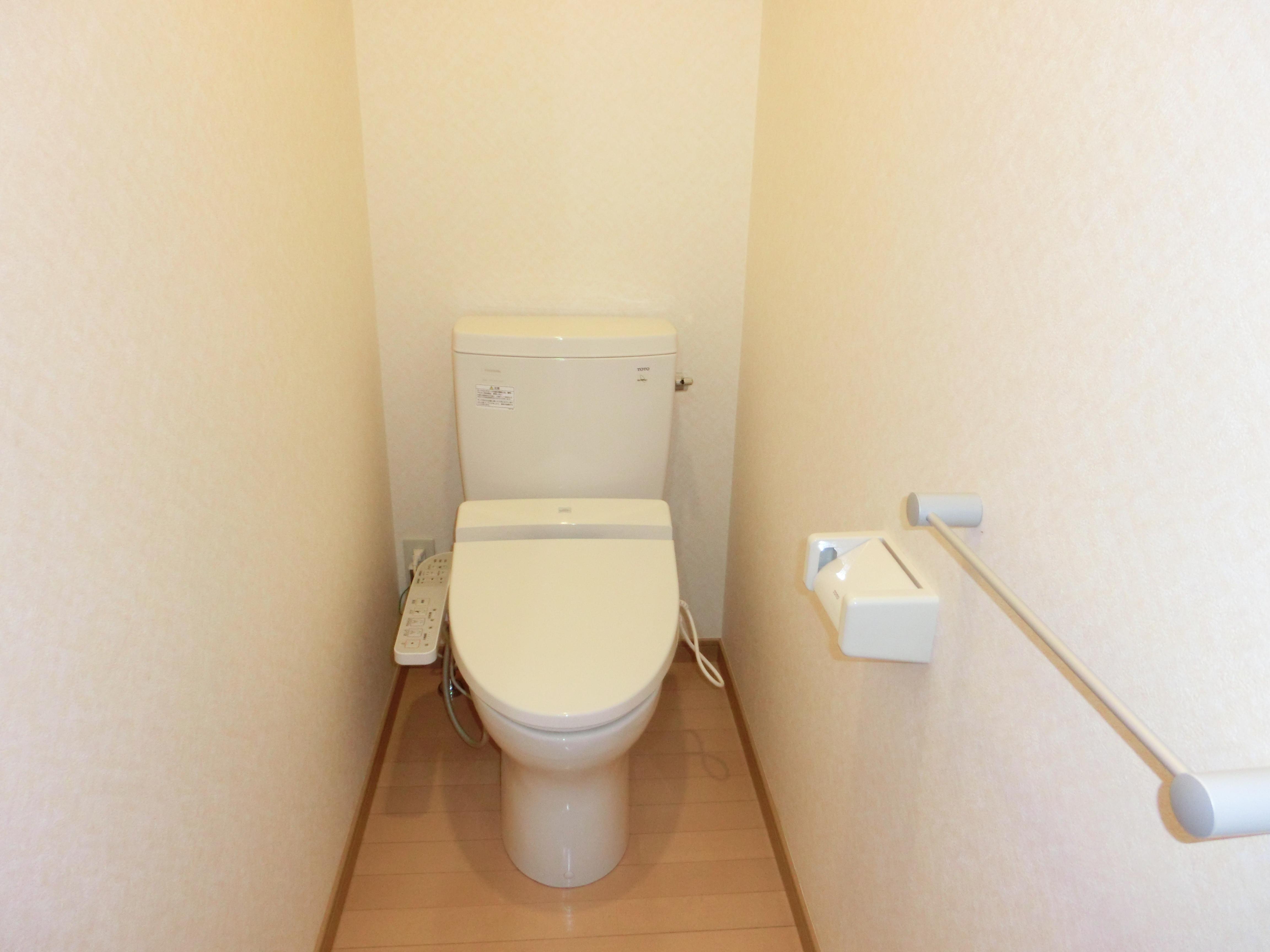 ★オール電化★インターネット無料★エンジェルハイツ石藤A