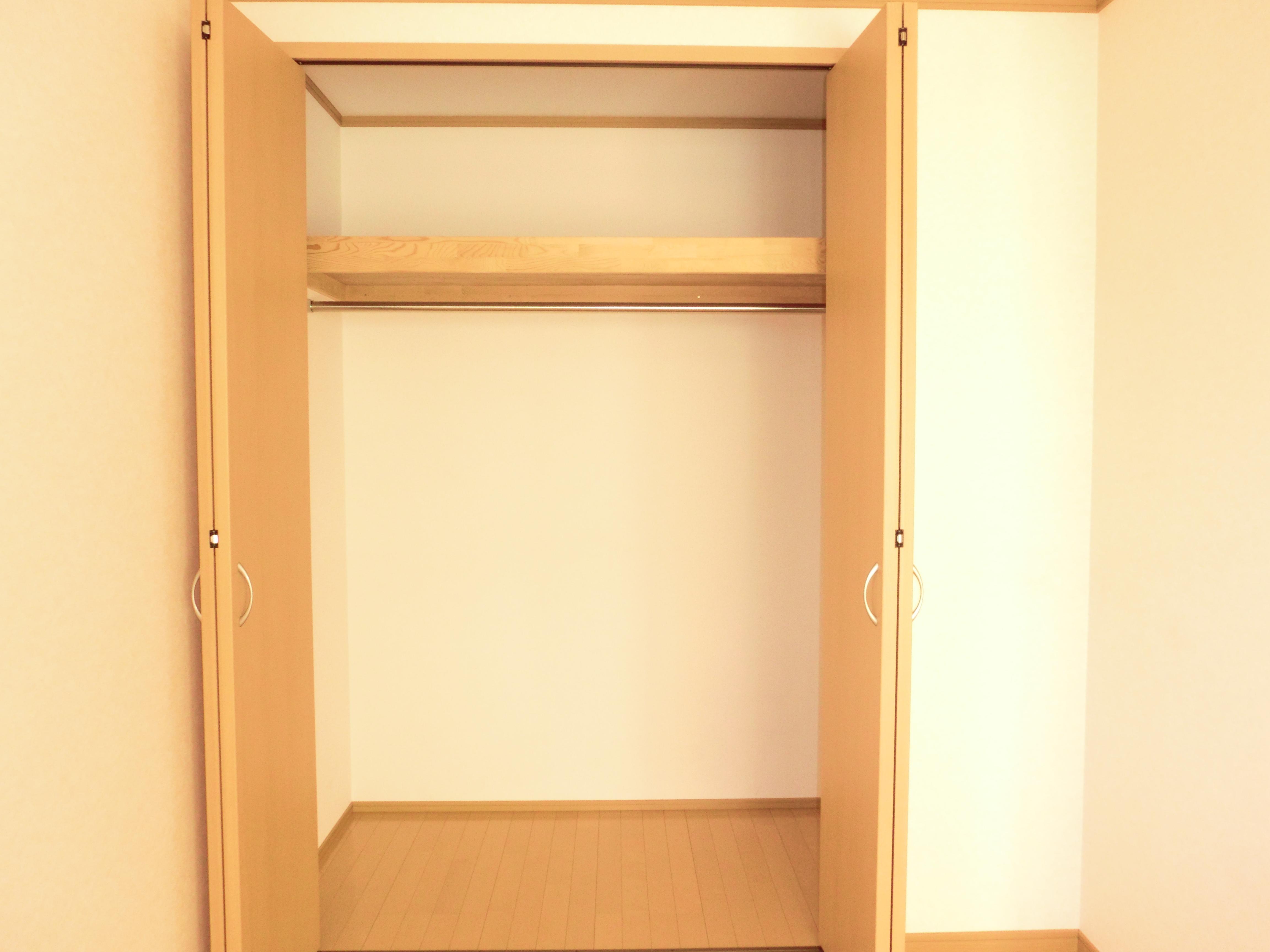 ★オール電化★インターネット無料★エンジェルハイツ石藤A