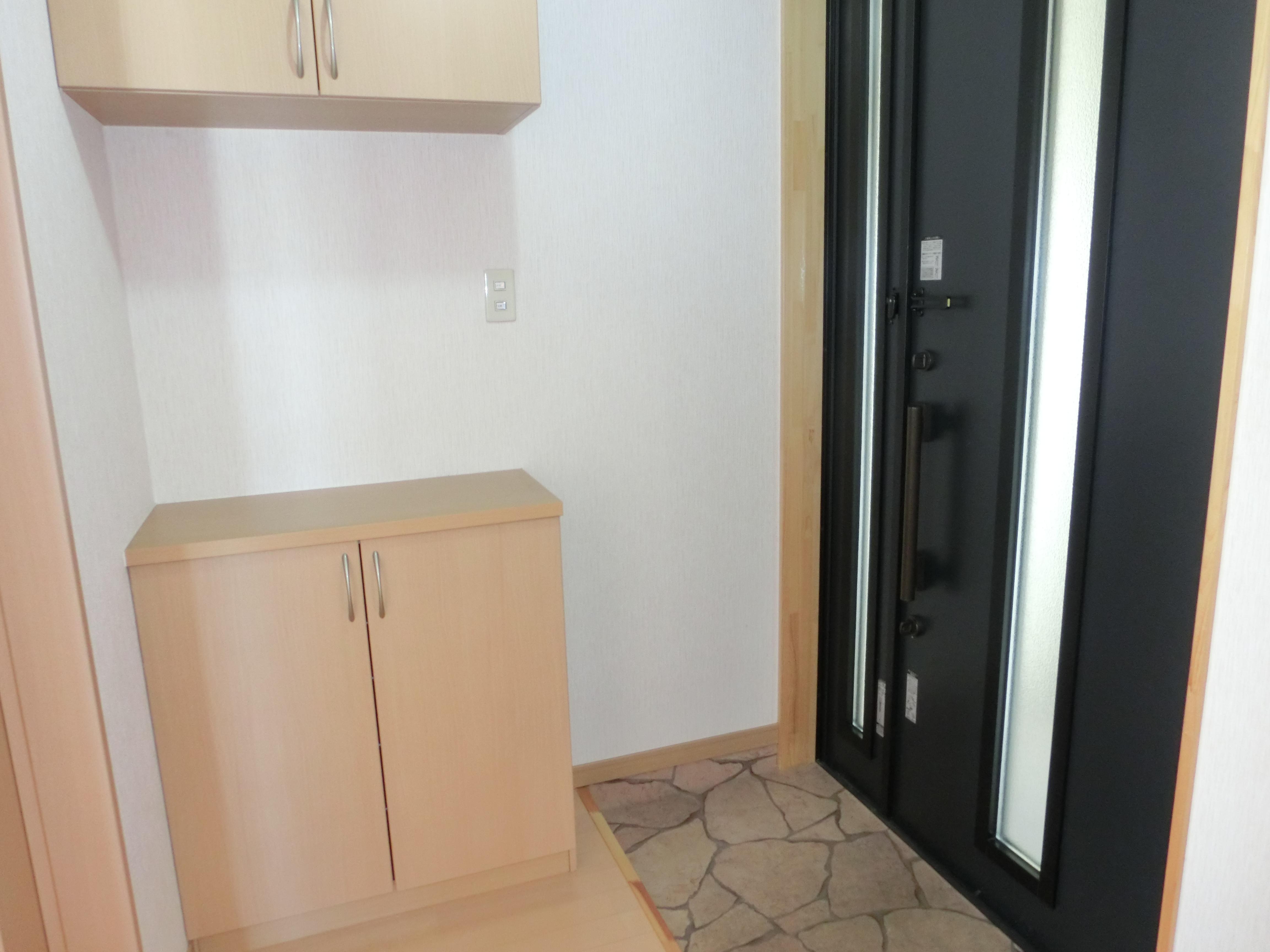 ★オール電化★インターネット無料★エンジェルハイツ石藤A