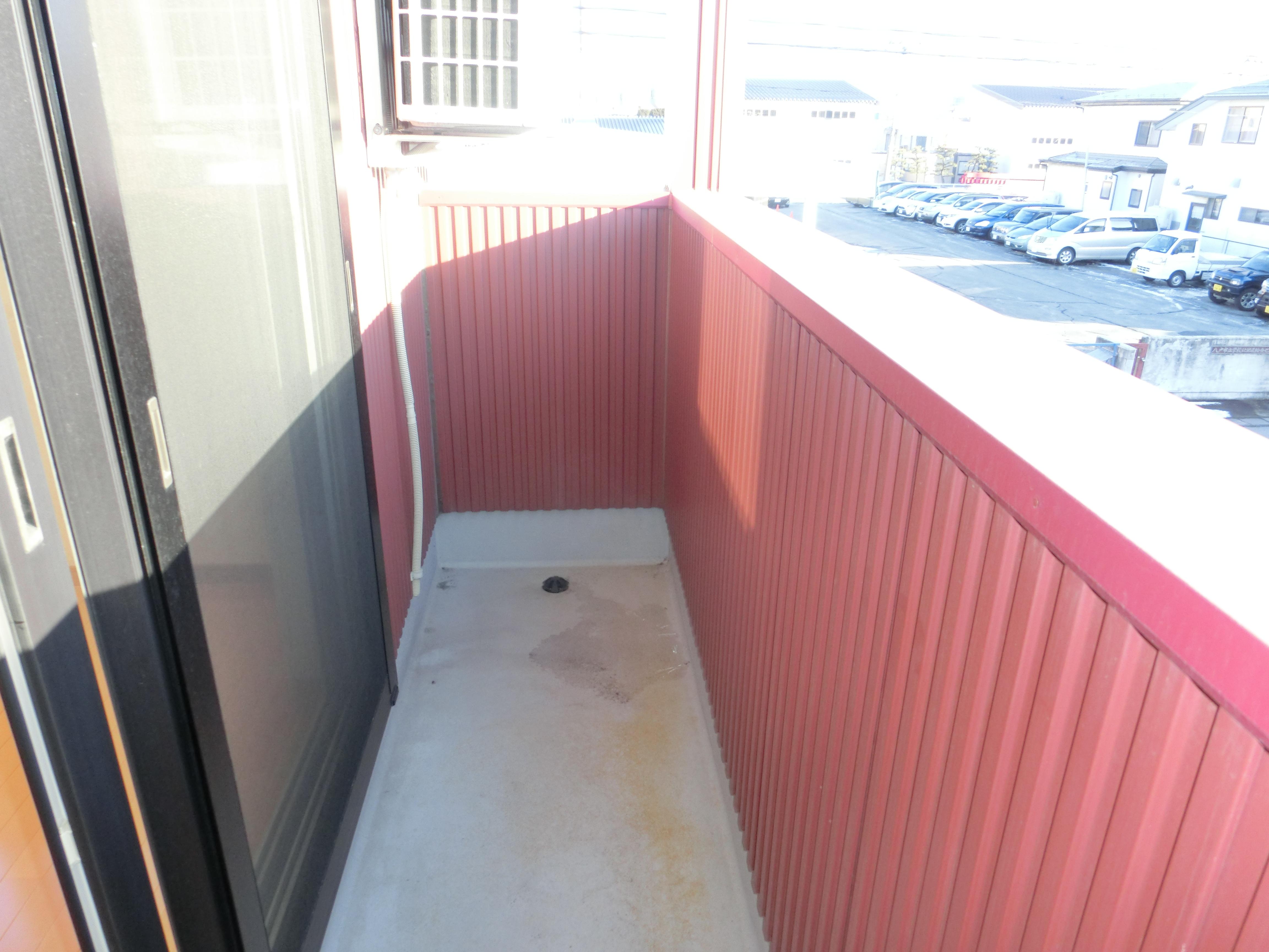 ★オール電化★インターネット無料★エンジェルハイツ石藤A