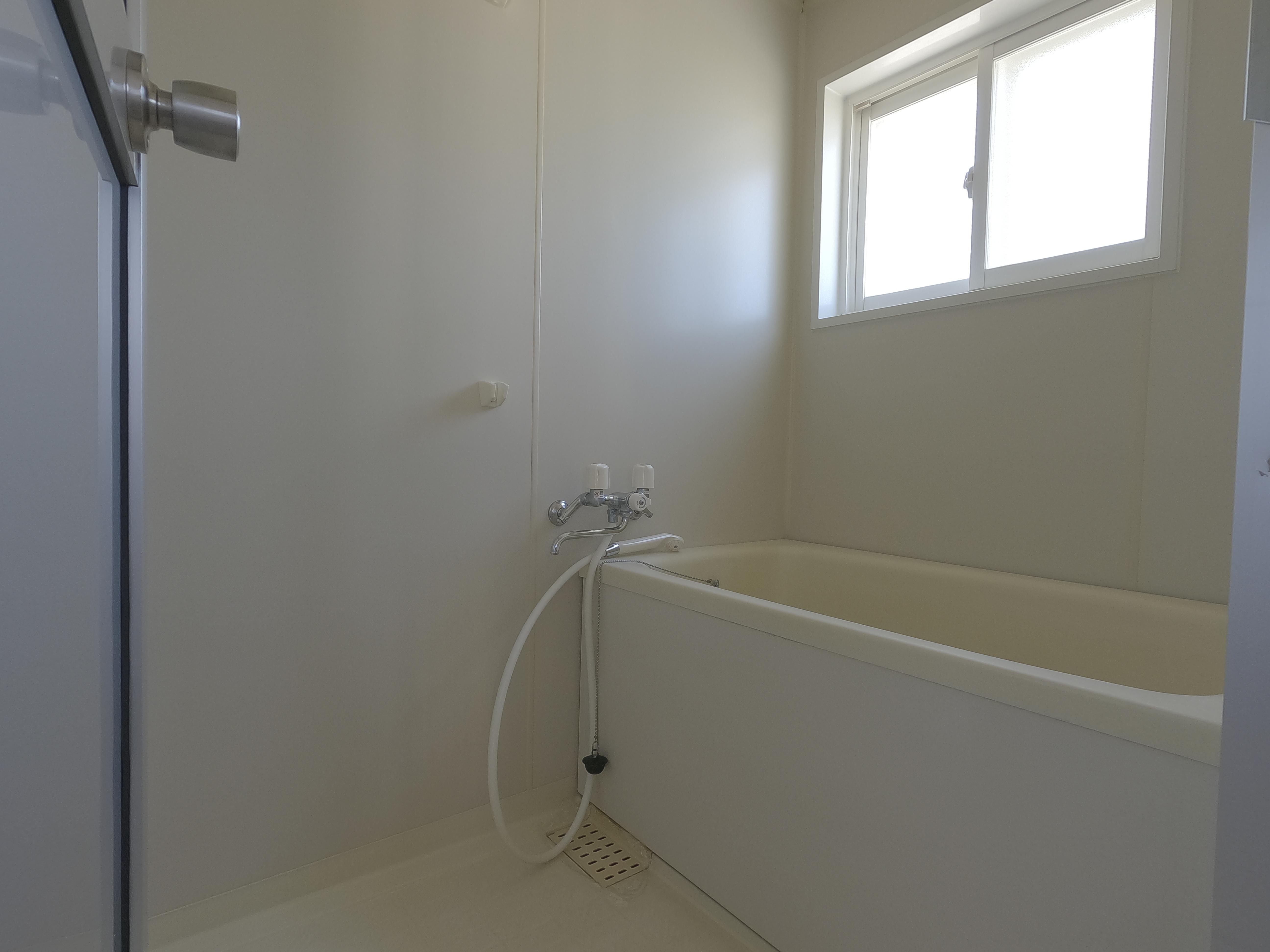 ☆八戸看護専門学校生は賃料25,000円です☆コーポサトー