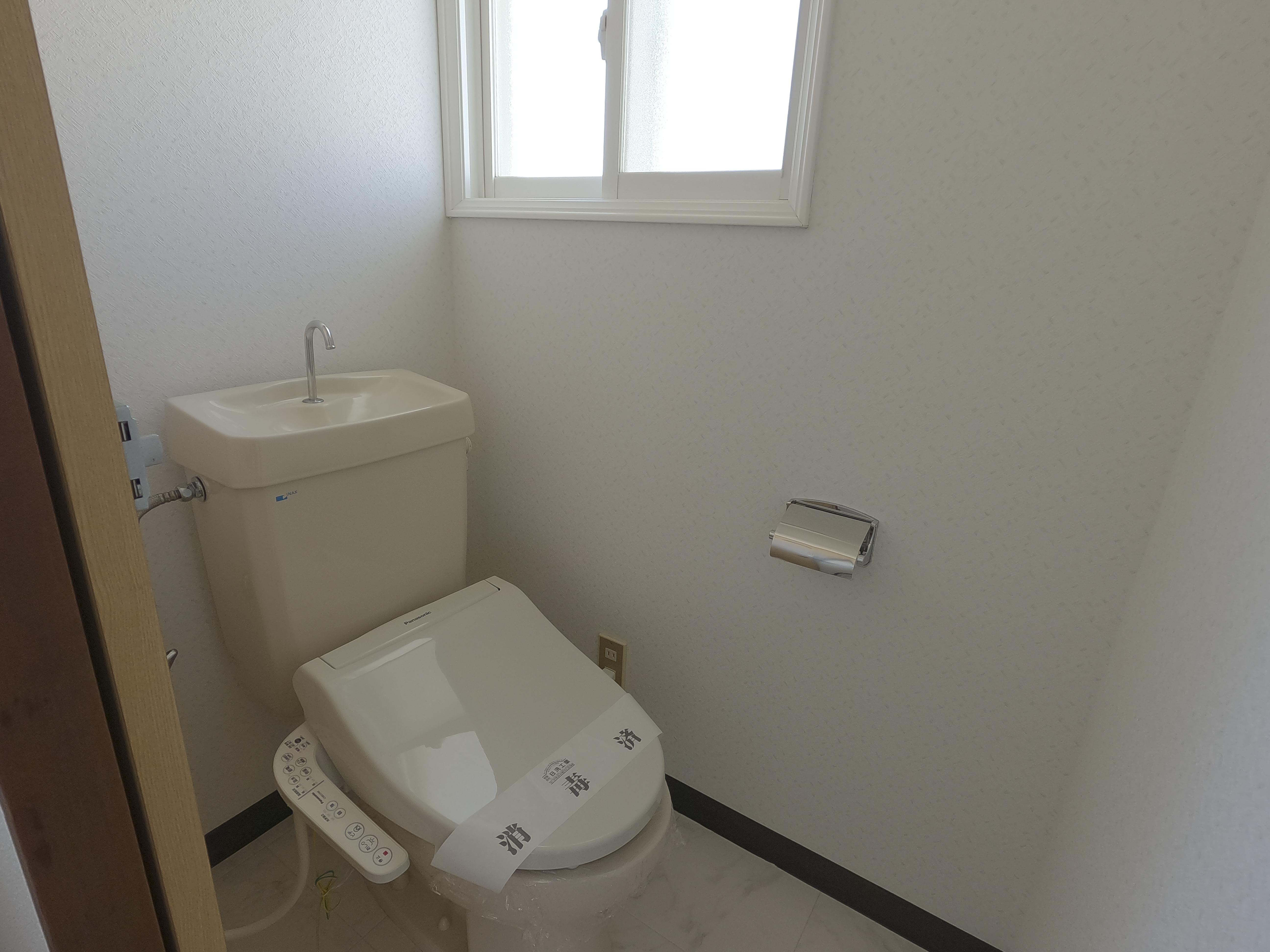 ☆八戸看護専門学校生は賃料25,000円です☆コーポサトー