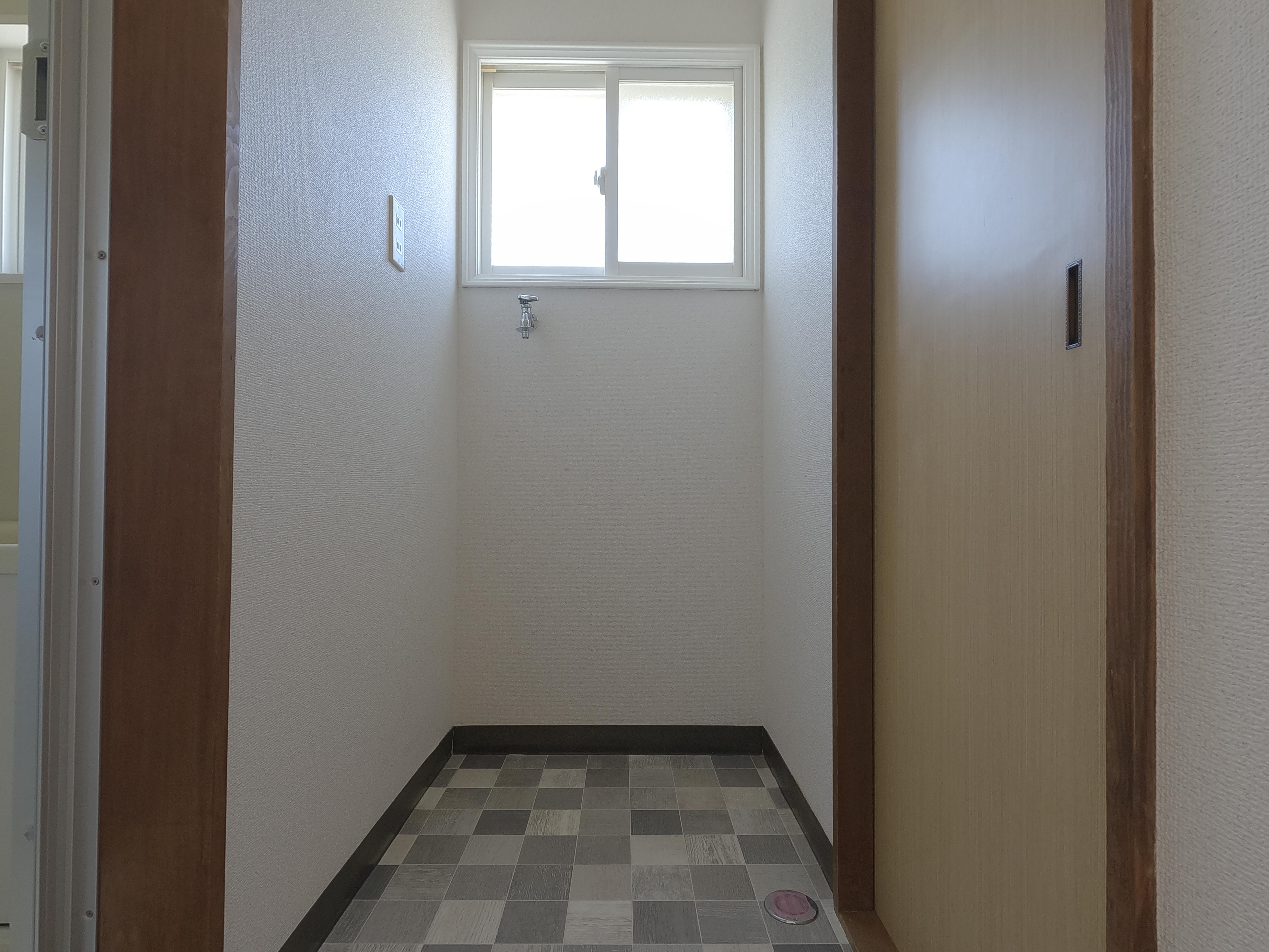 ☆八戸看護専門学校生は賃料25,000円です☆コーポサトー