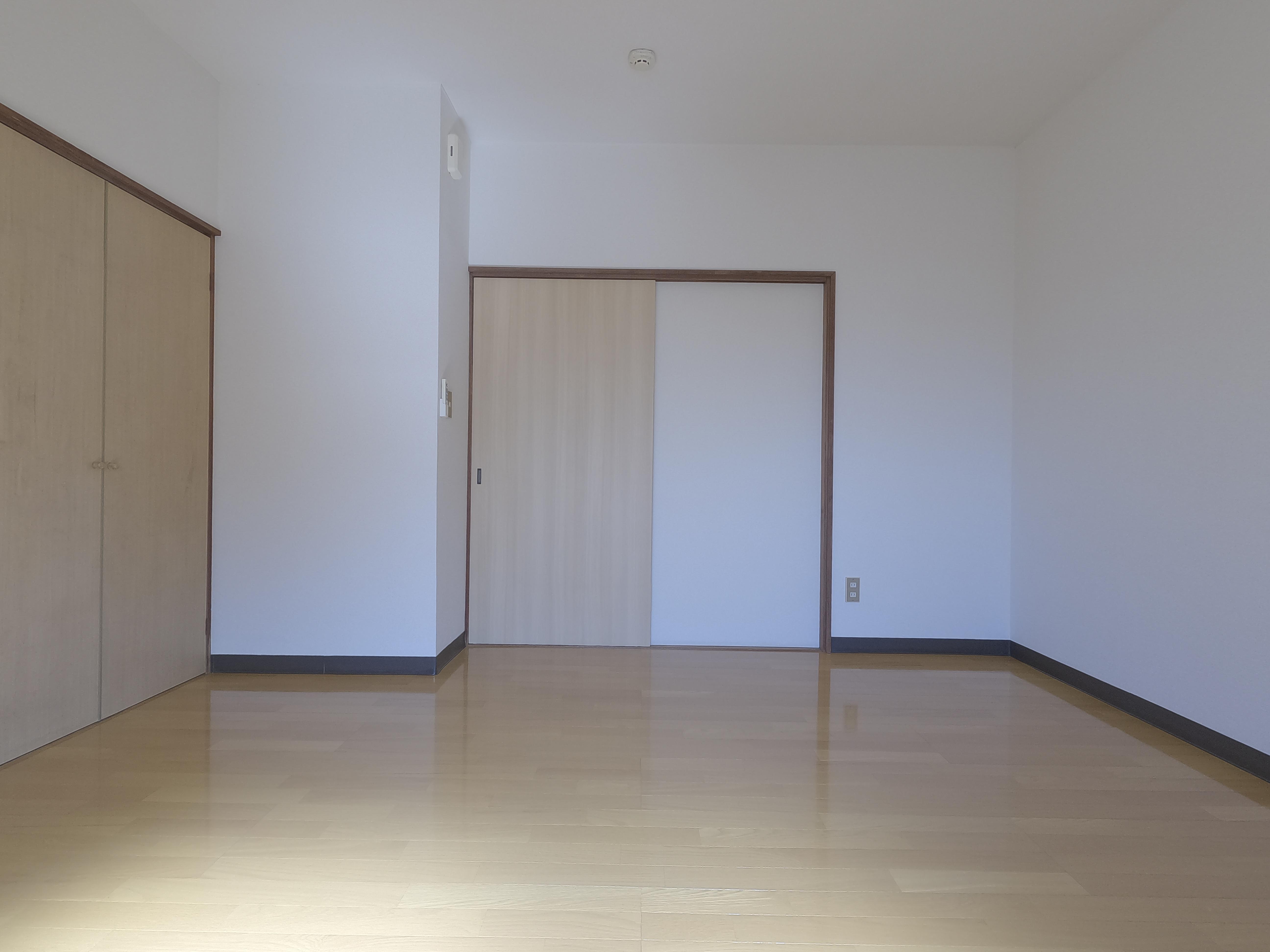 ☆八戸看護専門学校生は賃料25,000円です☆コーポサトー