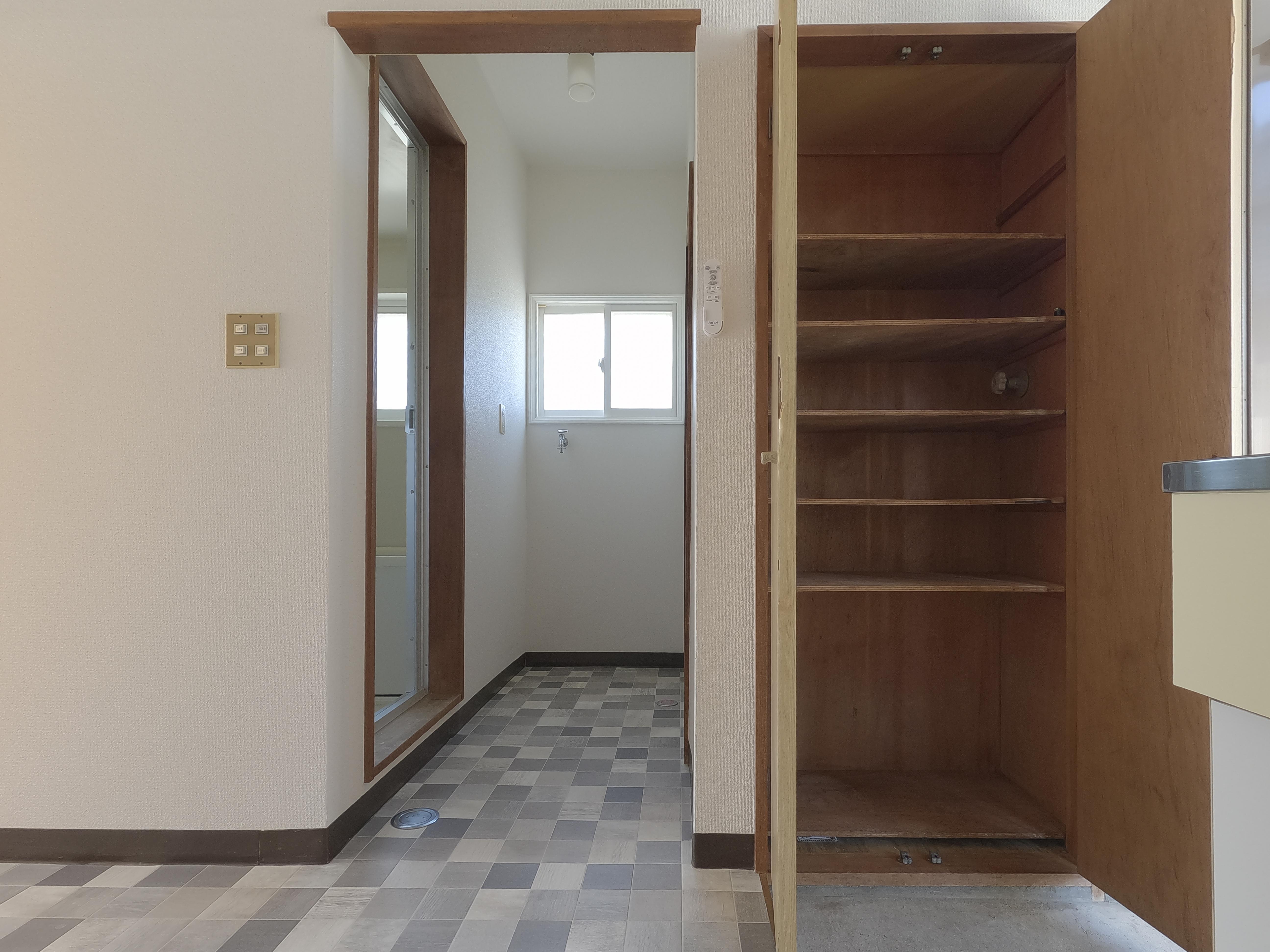 ☆八戸看護専門学校生は賃料25,000円です☆コーポサトー