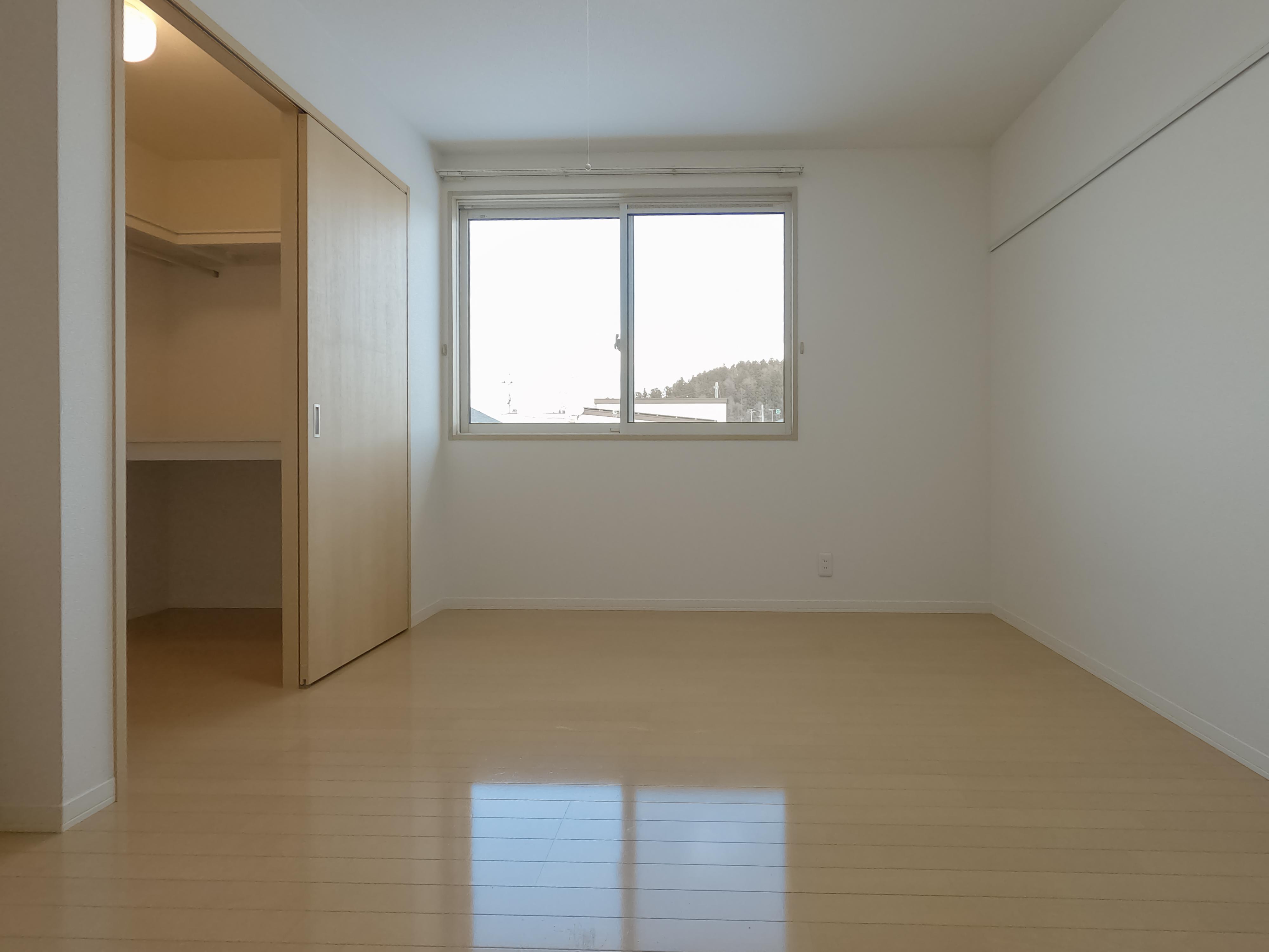 ★積水ハウス★オール電化★シャーメゾンクレールB