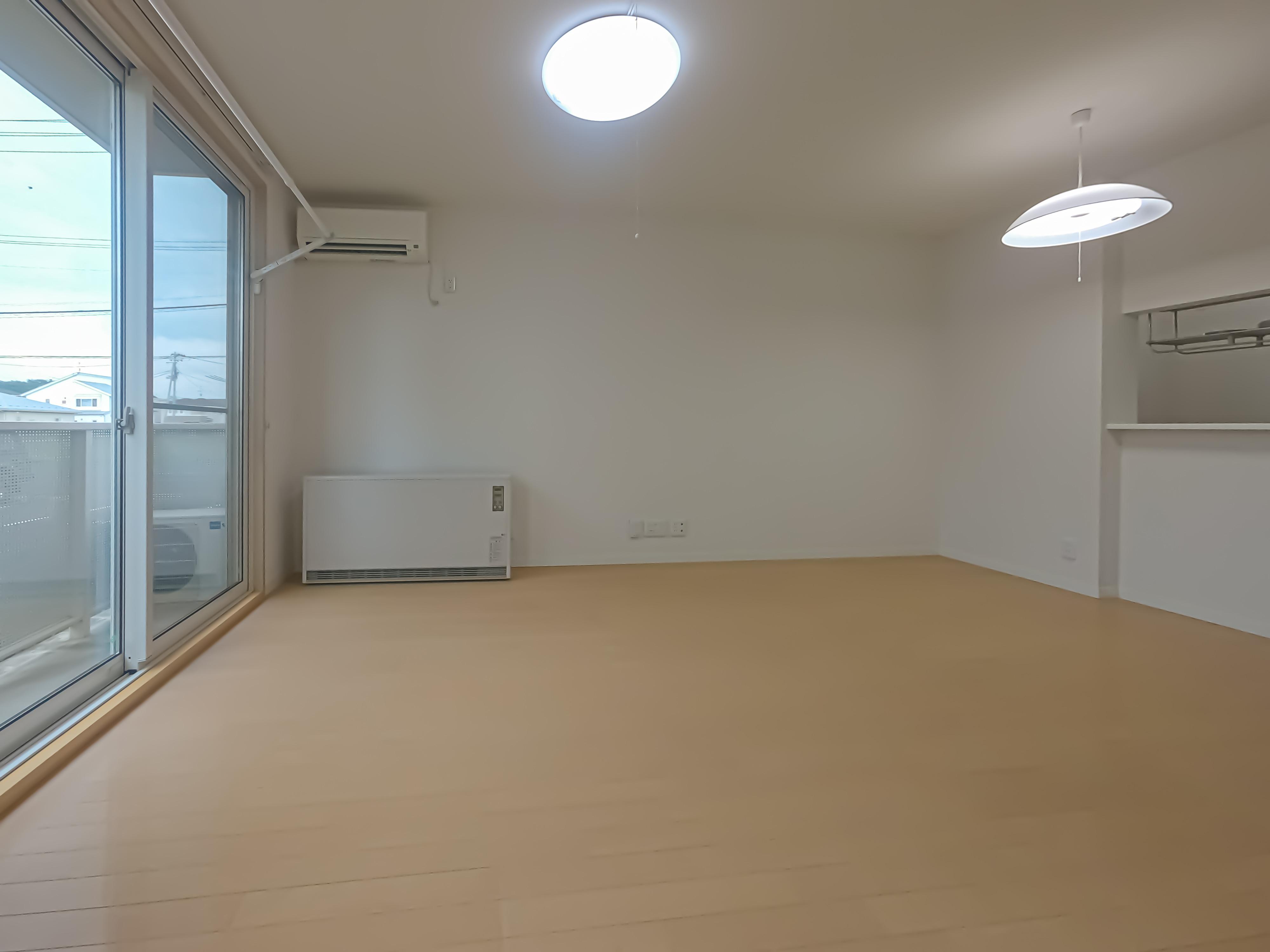 ★積水ハウス★オール電化★インターネット無料（Wi-Fi対応）★シャーメゾンクレールA