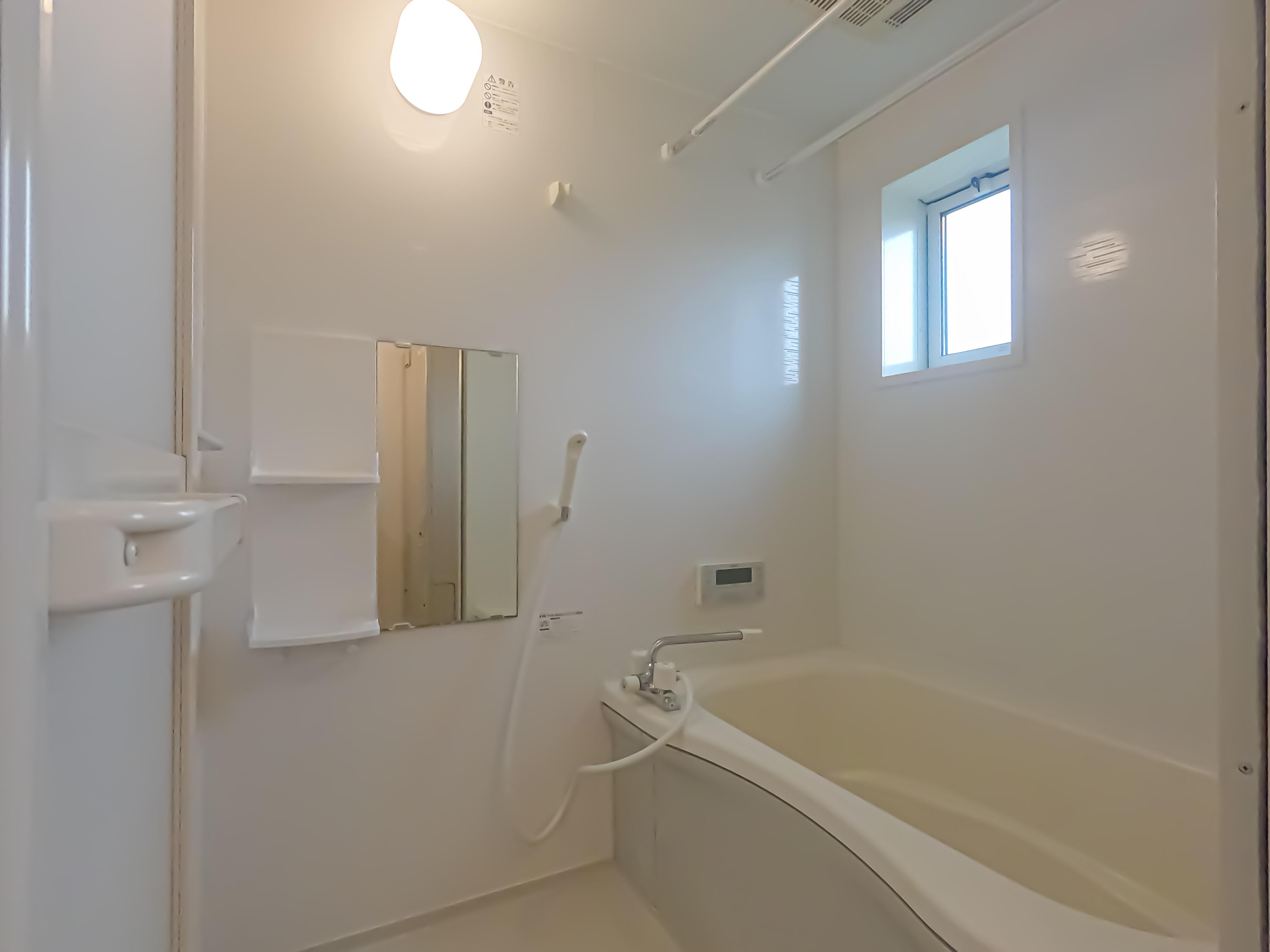 ★積水ハウス★オール電化★インターネット無料（Wi-Fi対応）★シャーメゾンクレールA