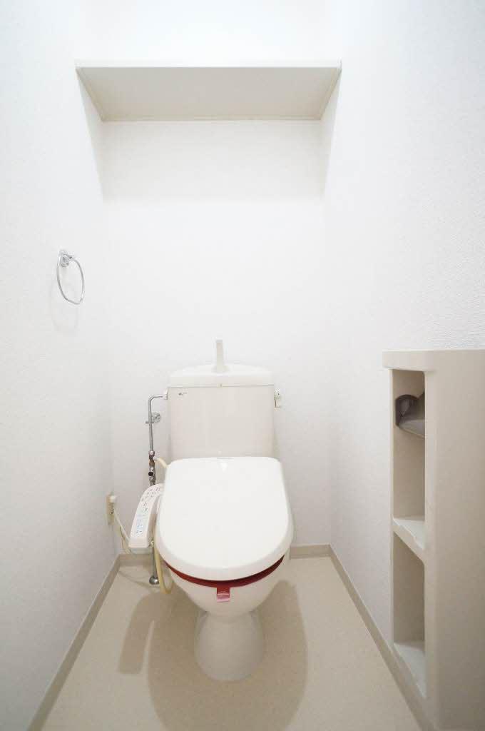 ★積水ハウス★メゾン・ド・ファミーユ