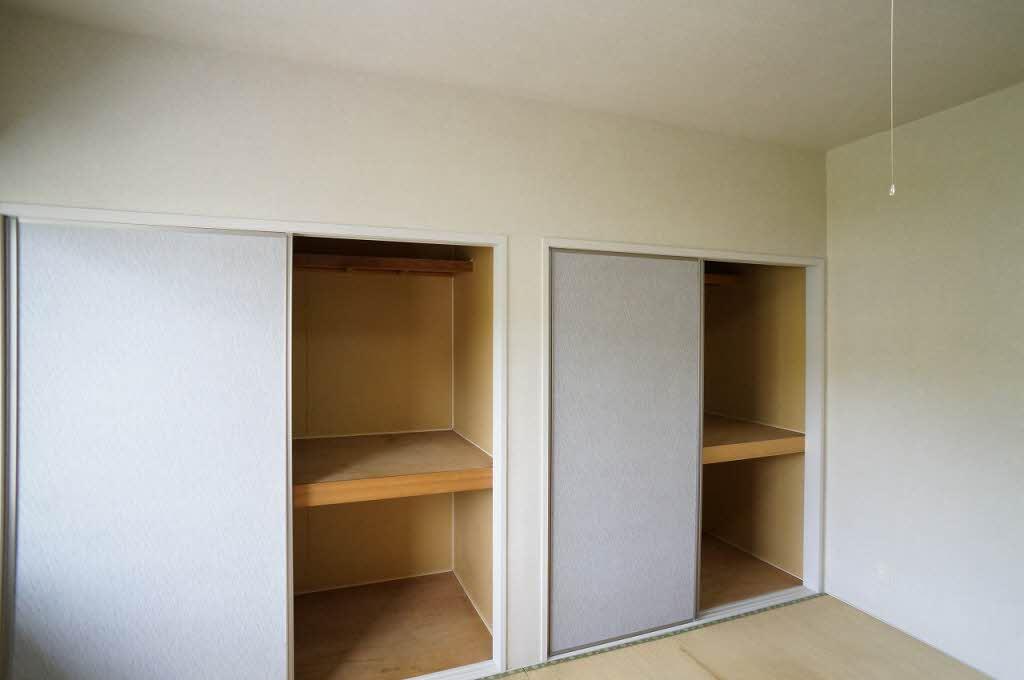 ★積水ハウス★メゾン・ド・ファミーユ