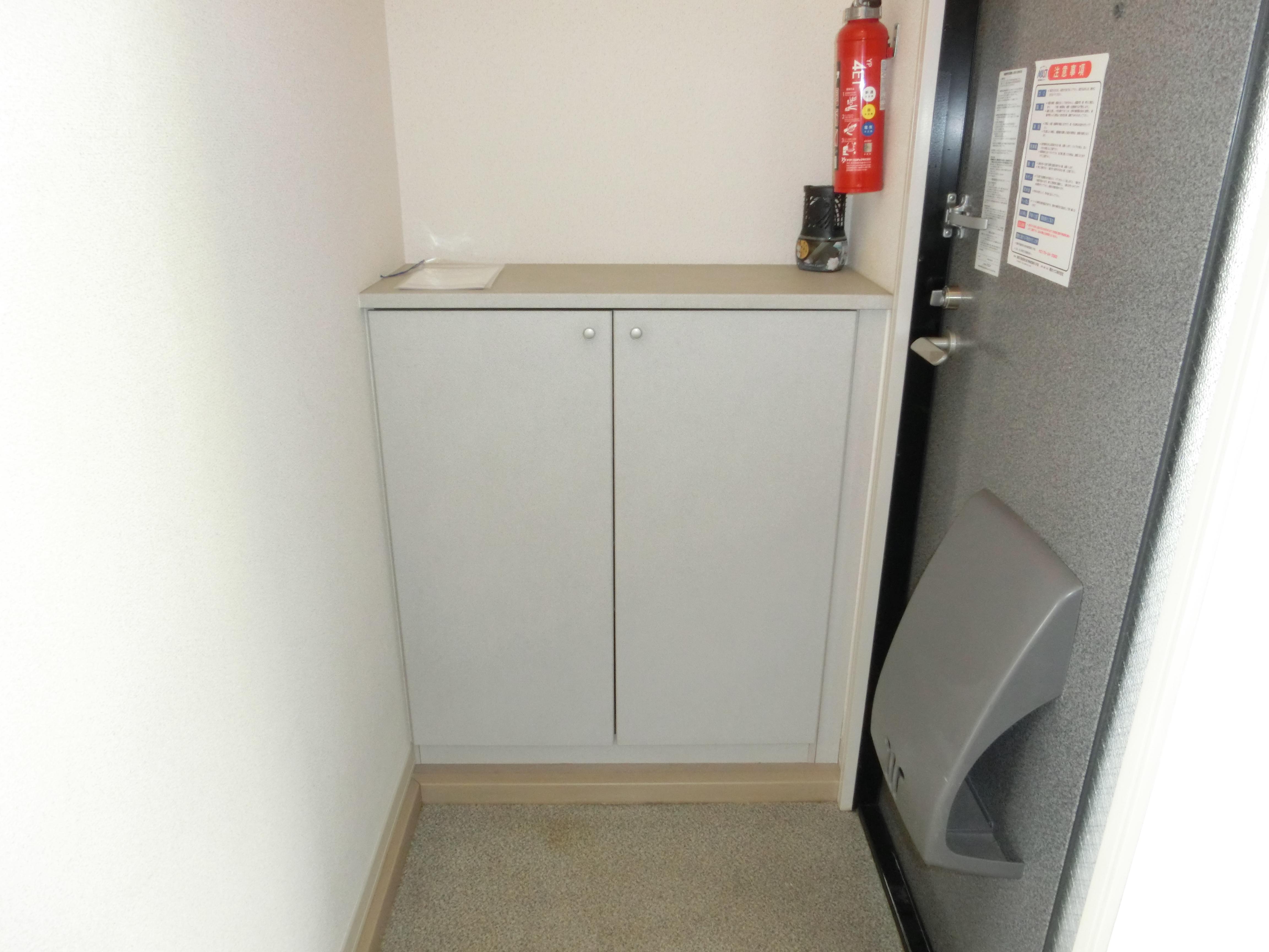 ★積水ハウス★メゾン・ド・ファミーユ