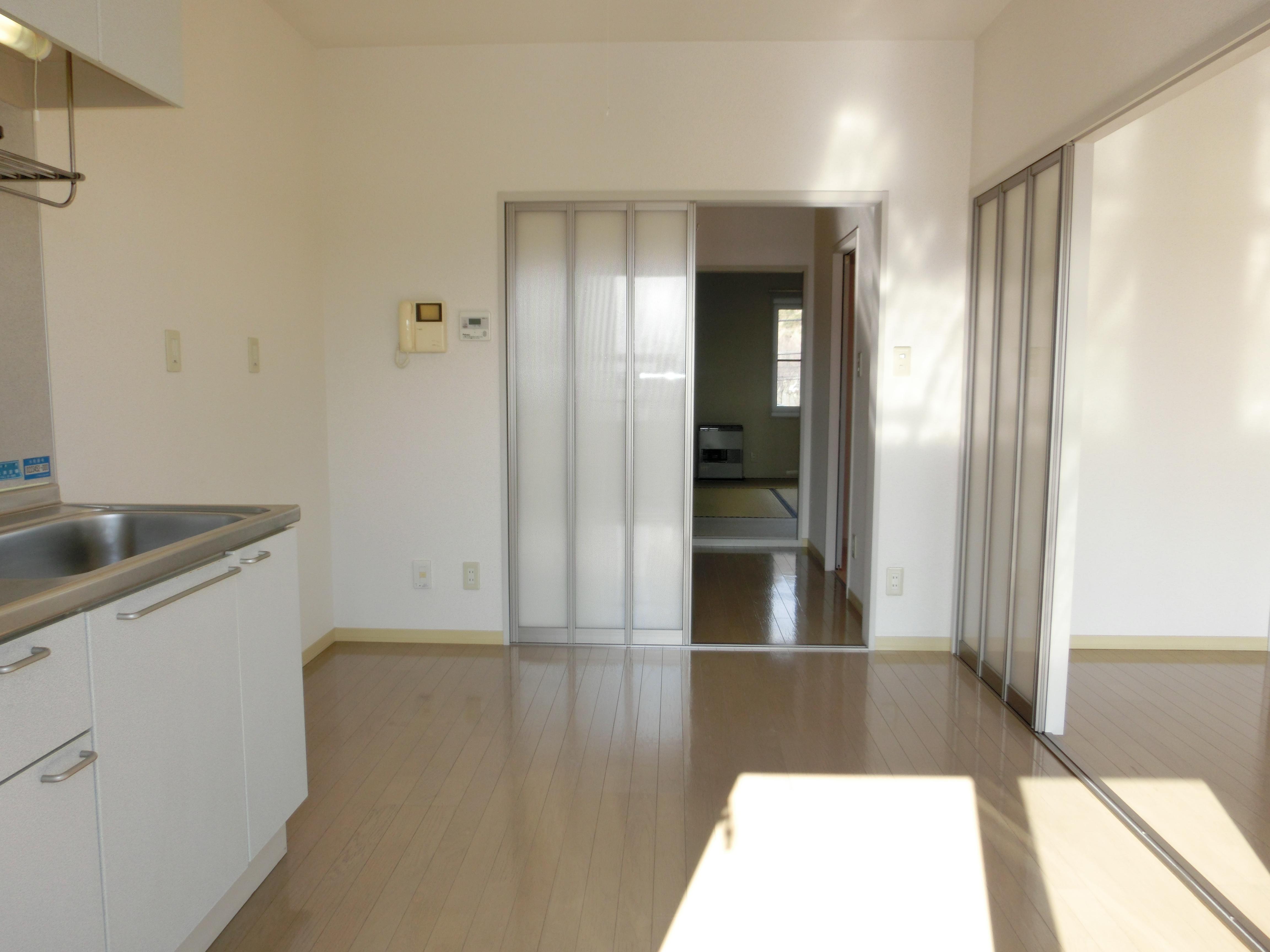 ★積水ハウス★メゾン・ド・ファミーユ