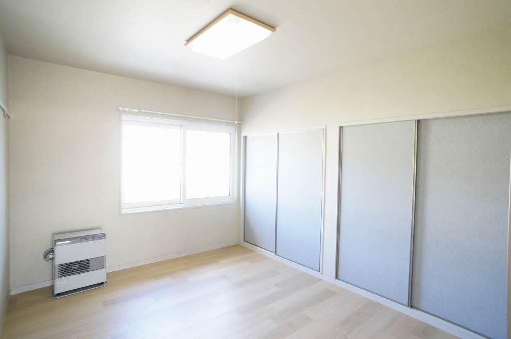 ★積水ハウス★メゾン・ド・ファミーユ