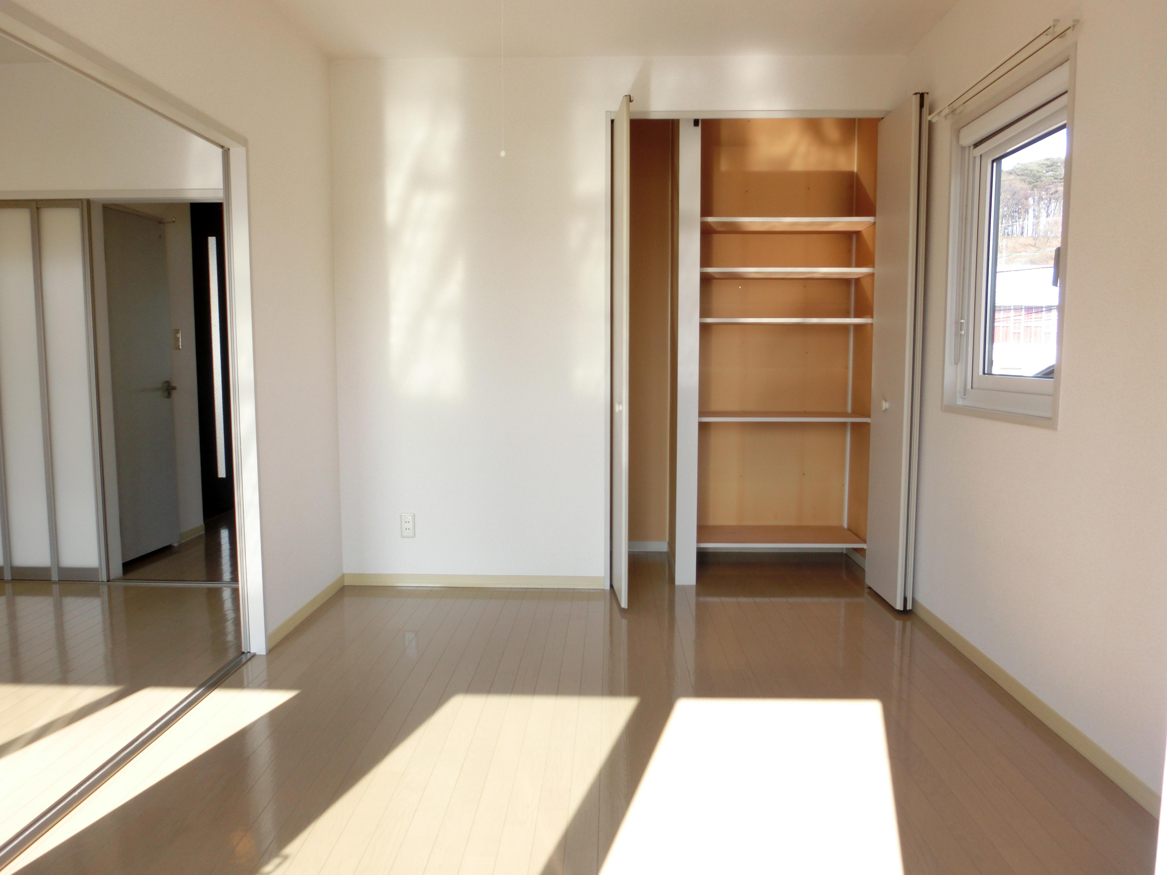 ★積水ハウス★メゾン・ド・ファミーユ