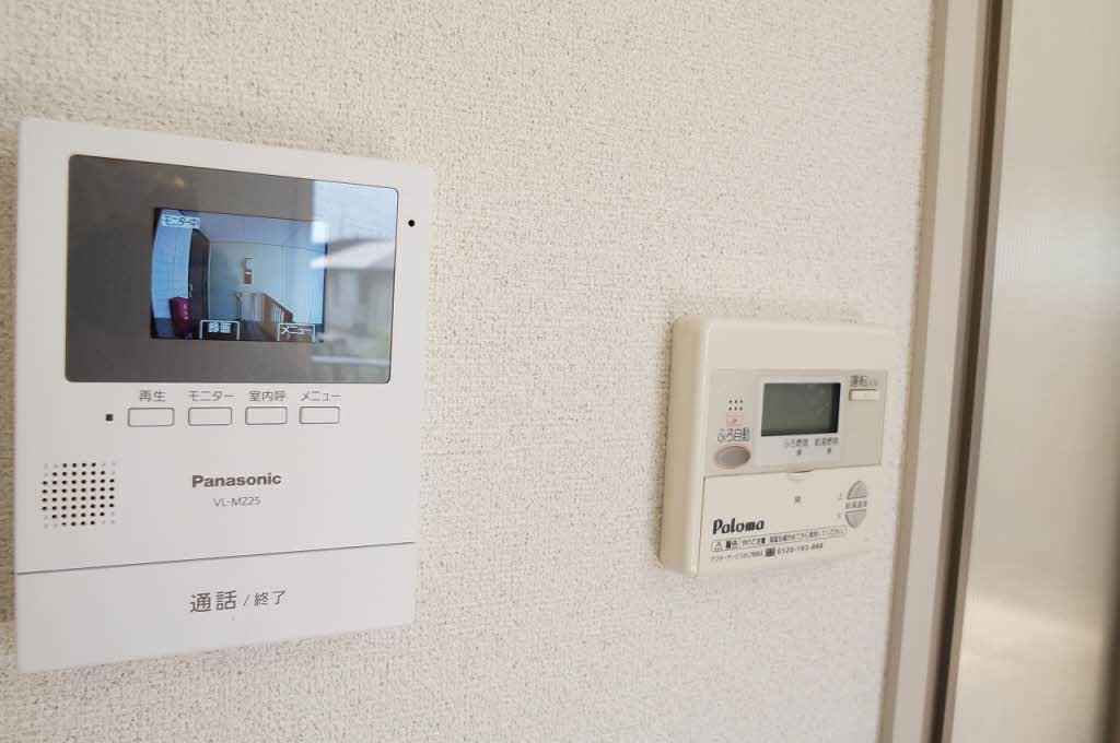 ★積水ハウス★メゾン・ド・ファミーユ