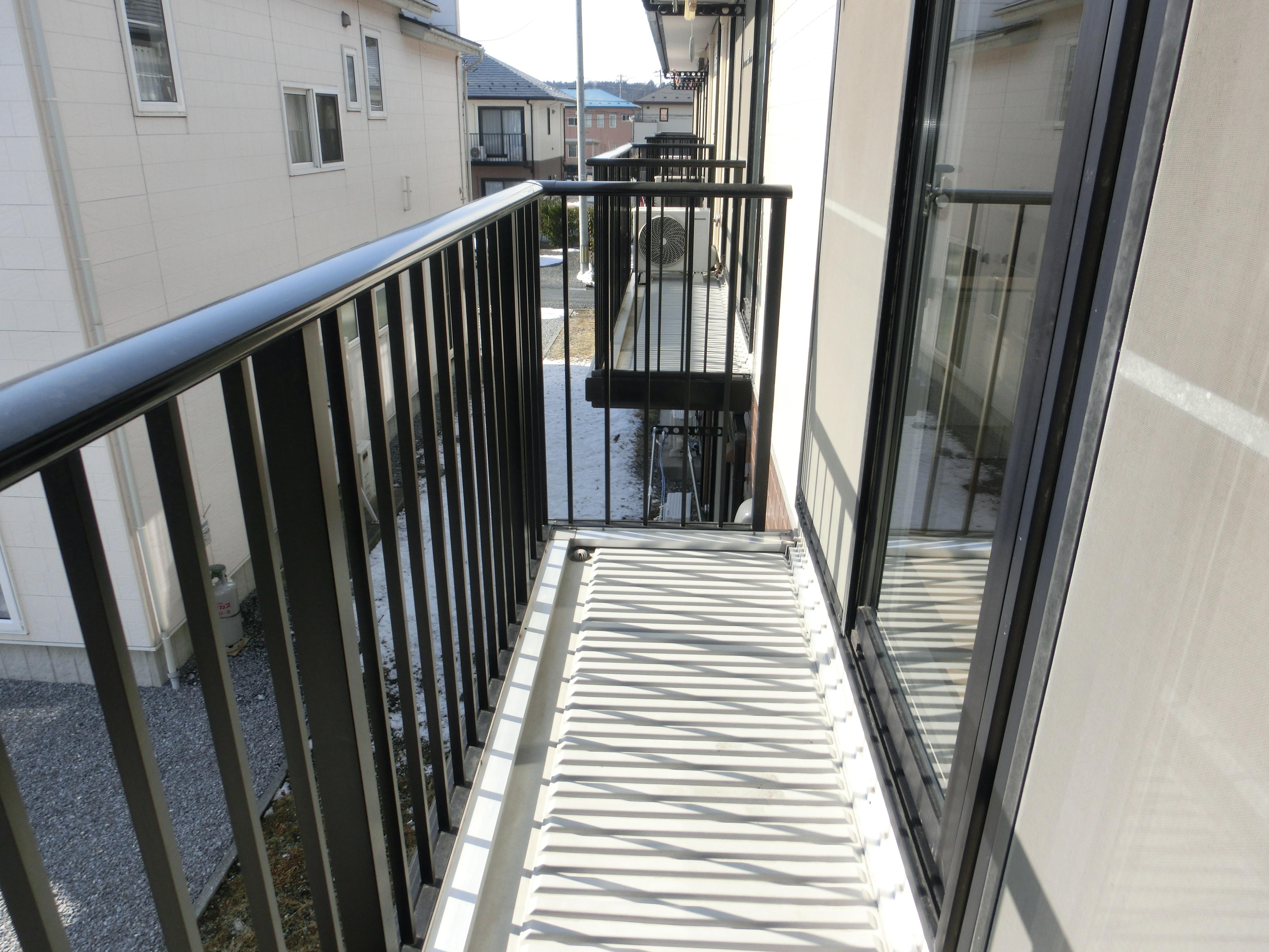 ★積水ハウス★メゾン・ド・ファミーユ