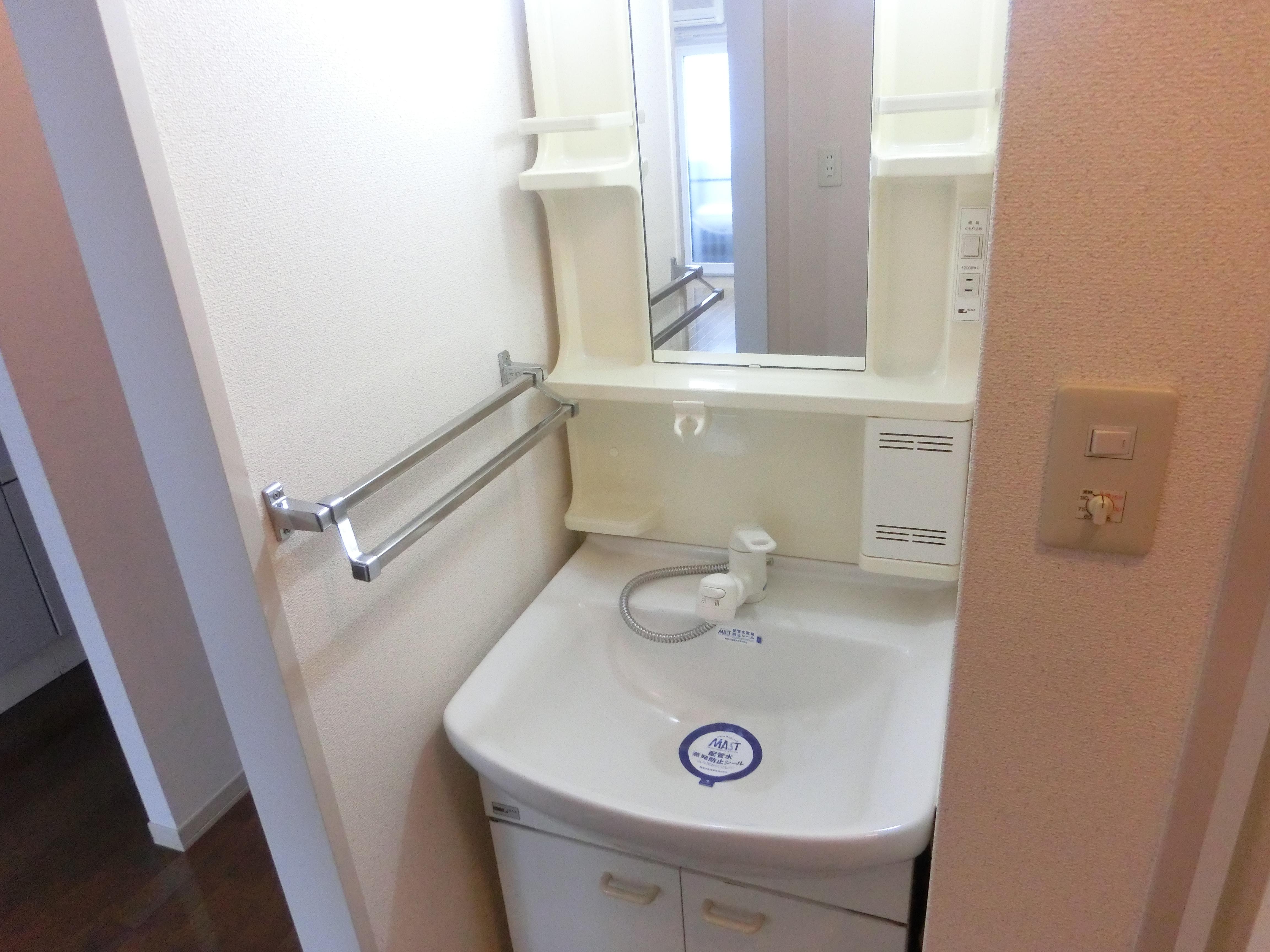 ★積水ハウス★インターネット無料（Wi-Fi対応）★コモンシティYS