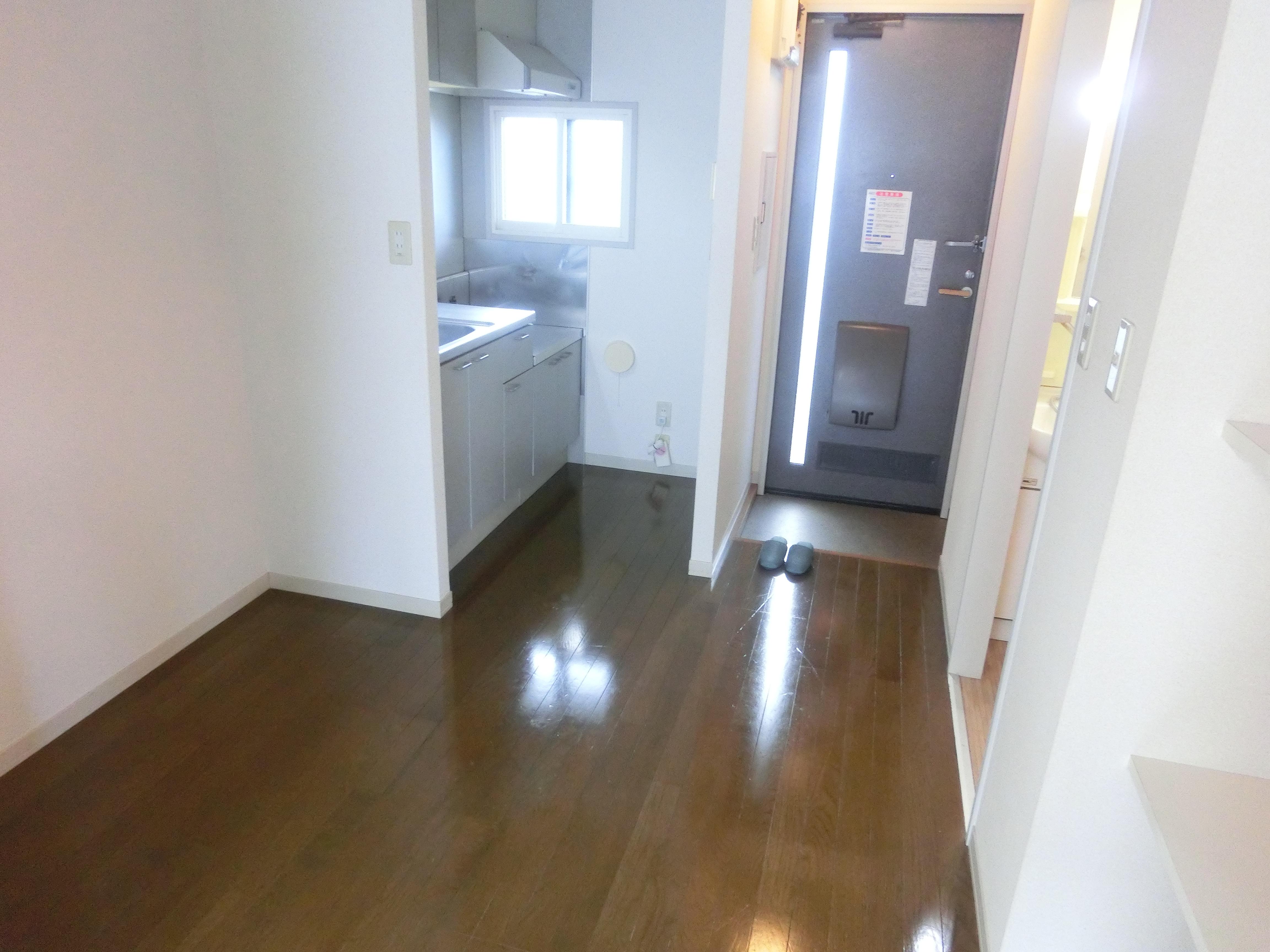 ★積水ハウス★インターネット無料（Wi-Fi対応）★コモンシティYS