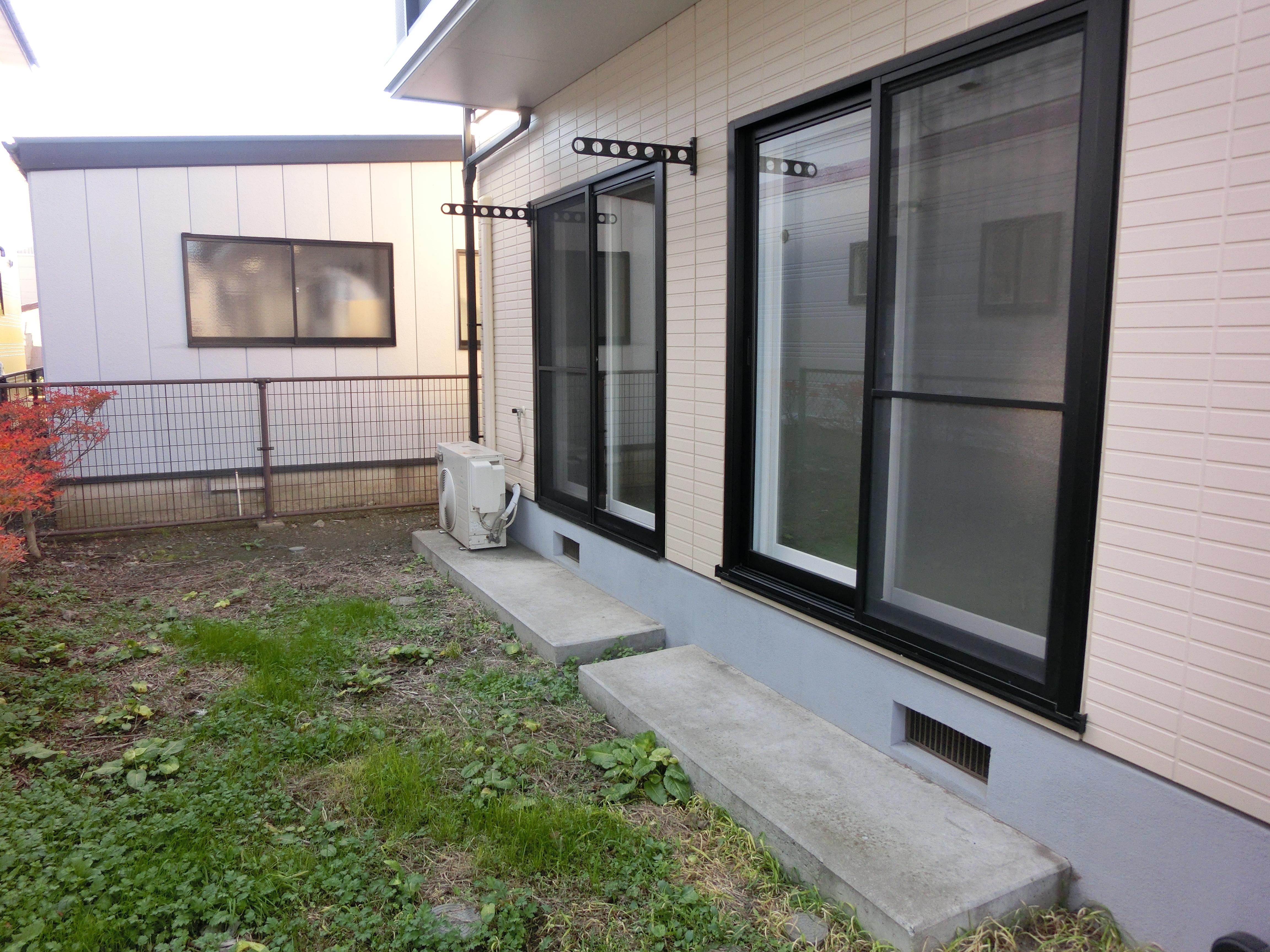 ★積水ハウス★インターネット無料（Wi-Fi対応）★コモンシティYS