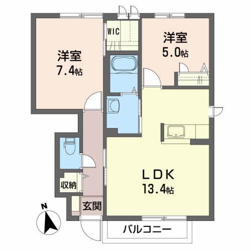 ★積水ハウス★インターネットWi-Fi無料★シャーメゾングリーンヒルズ