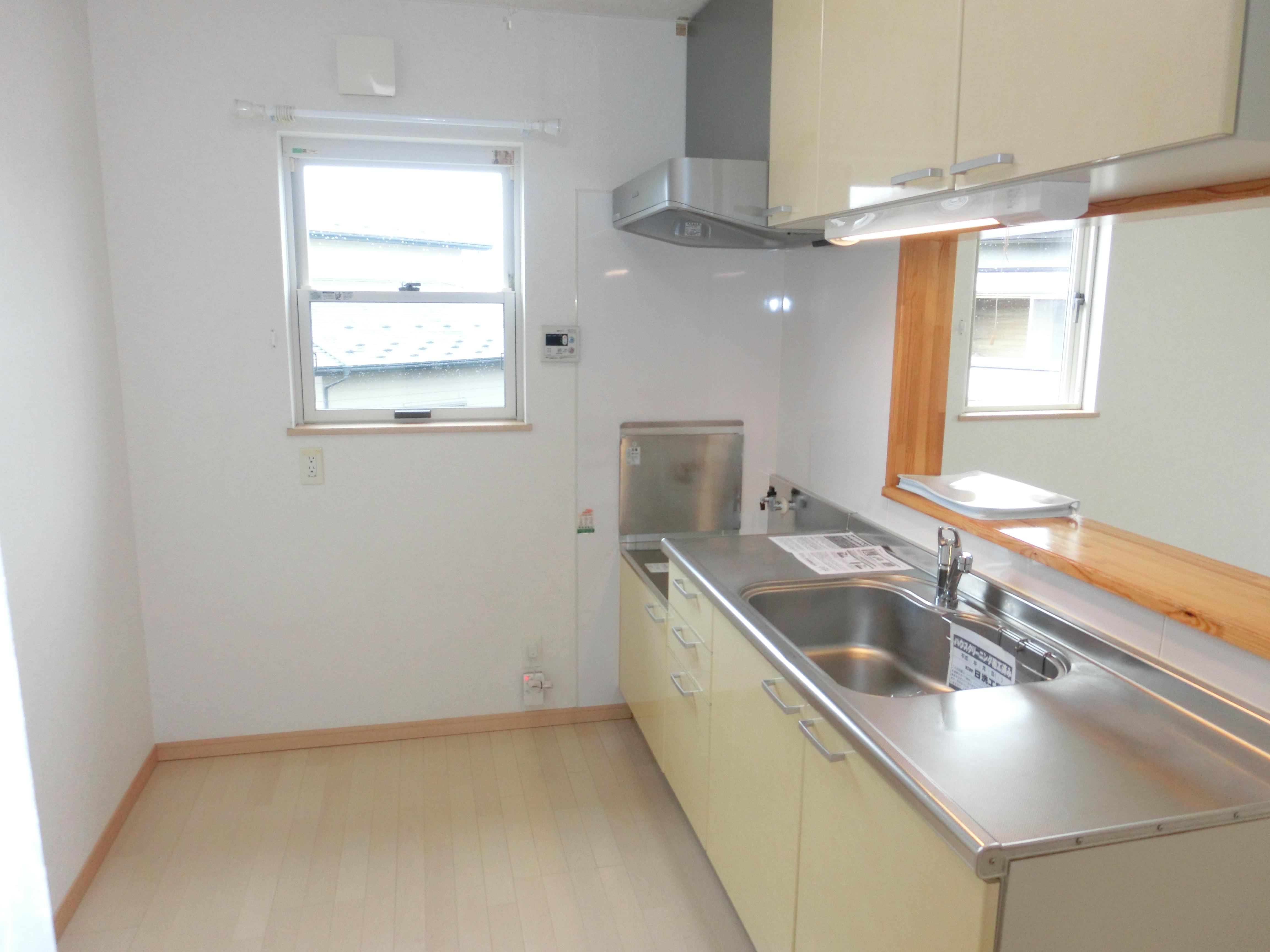 ウェルカムミナミ